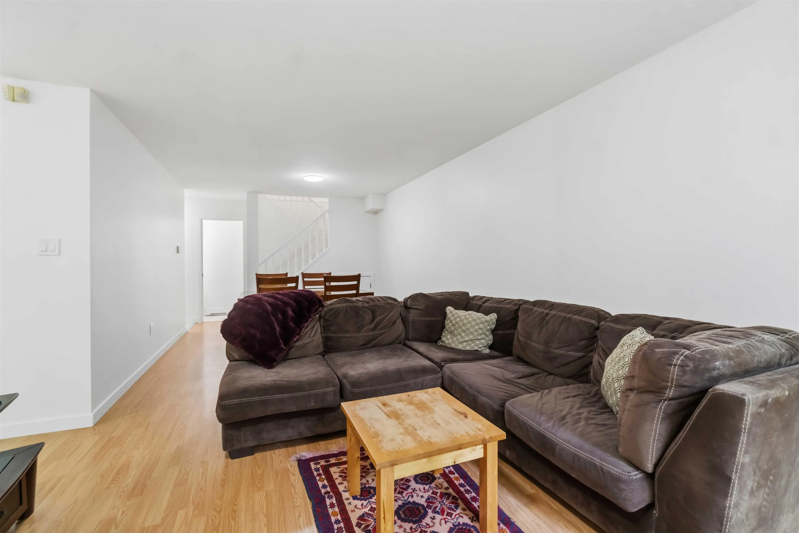65 Foxwood Drive #57