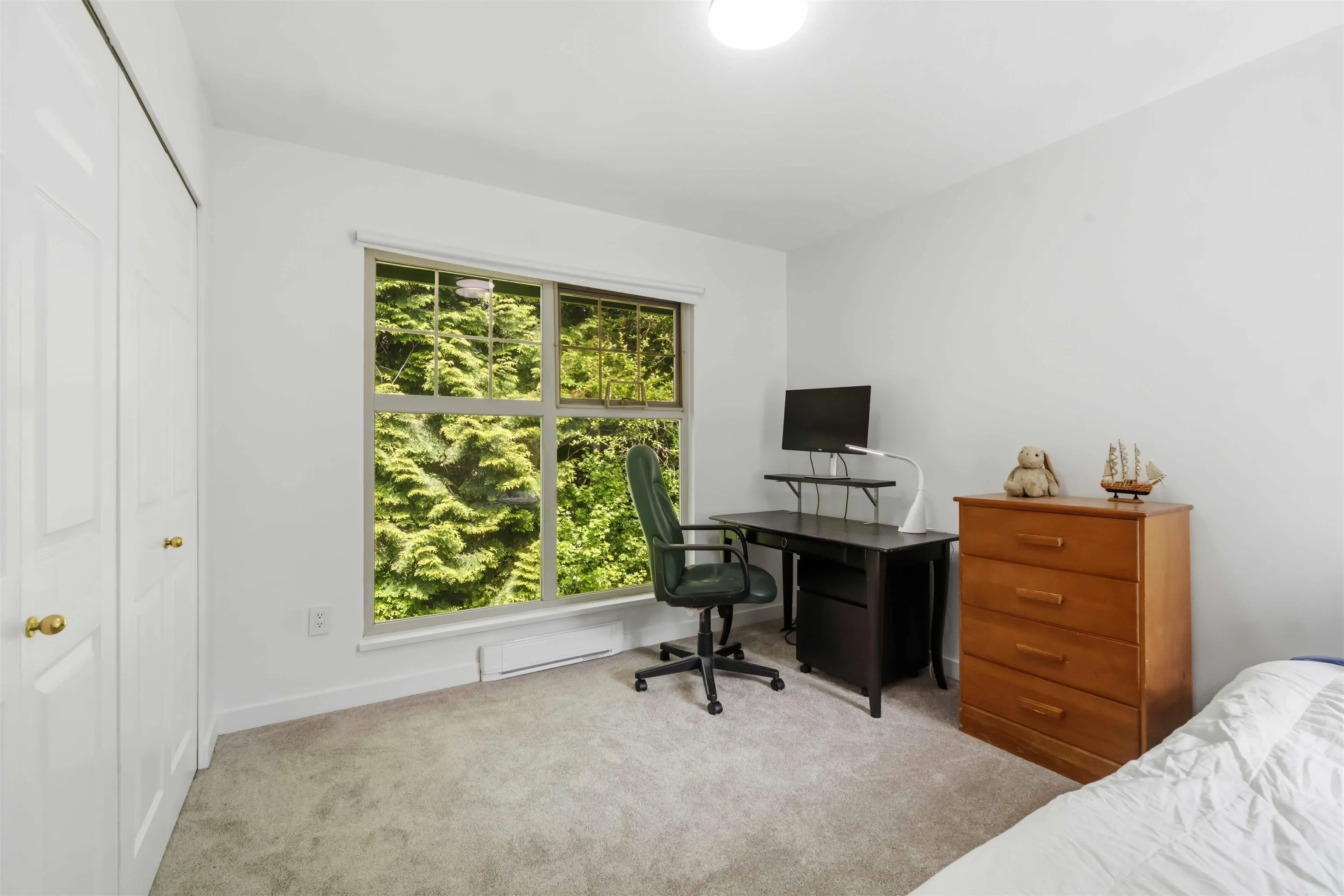 65 Foxwood Drive #57