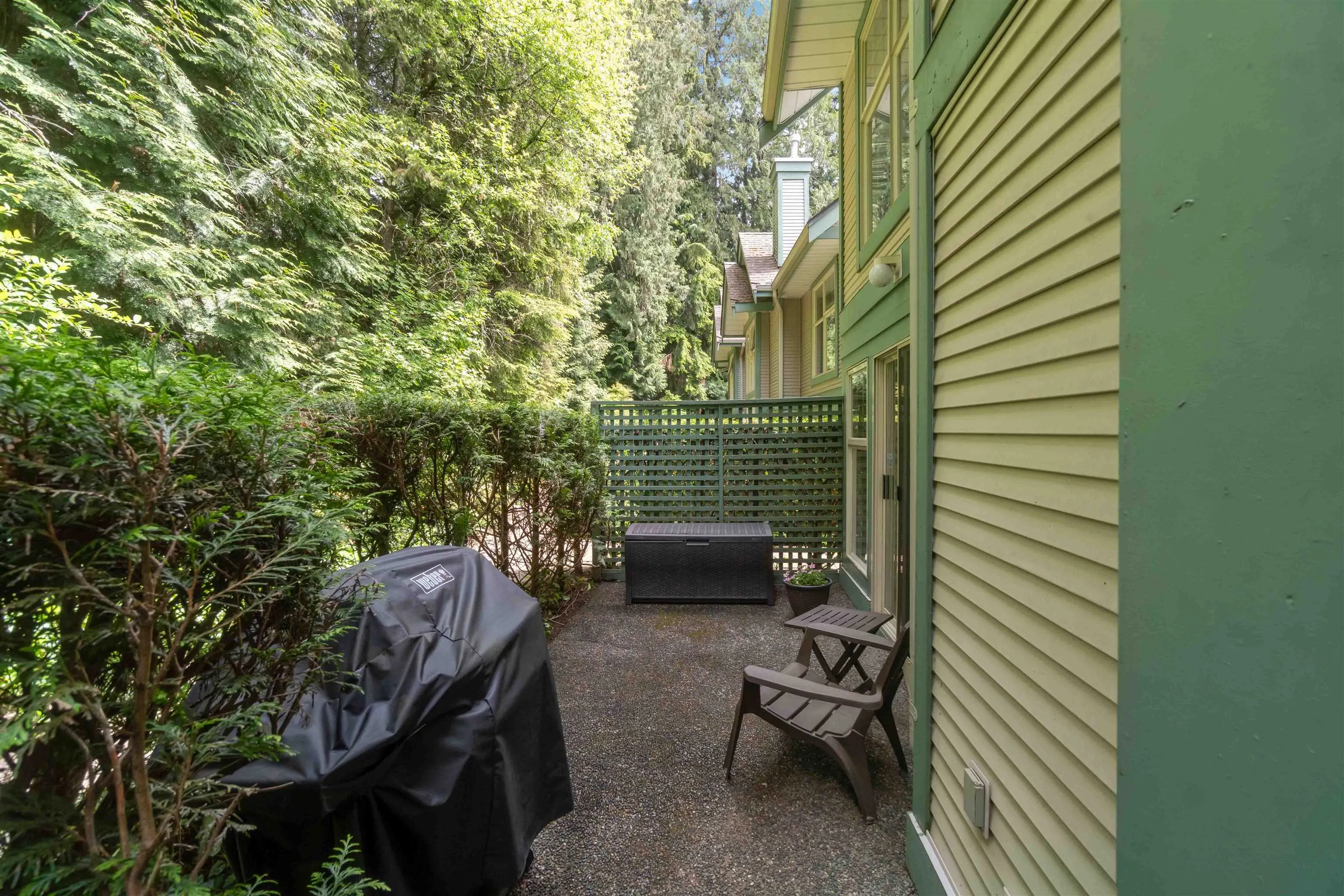 65 Foxwood Drive #57