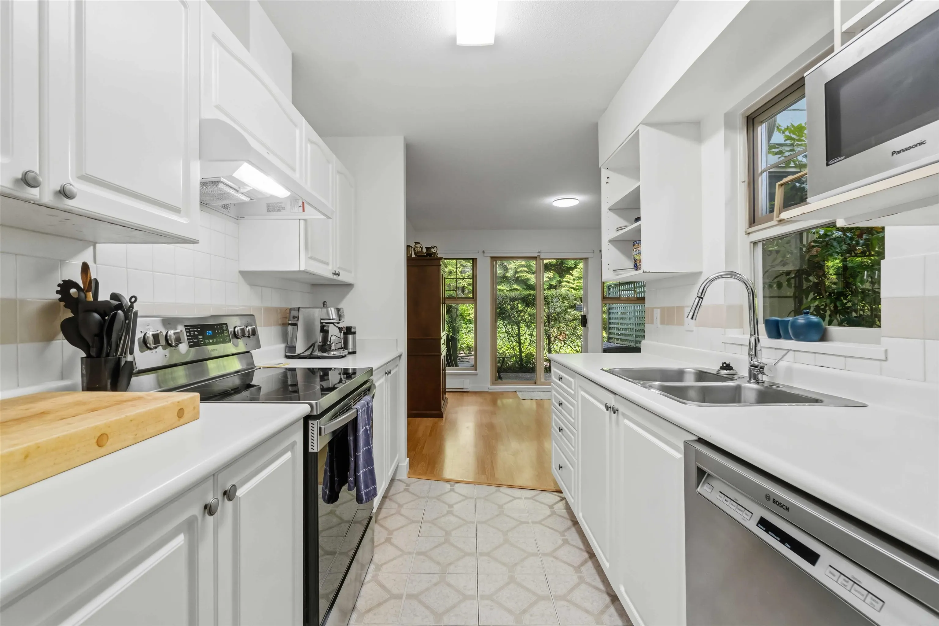 65 Foxwood Drive #57