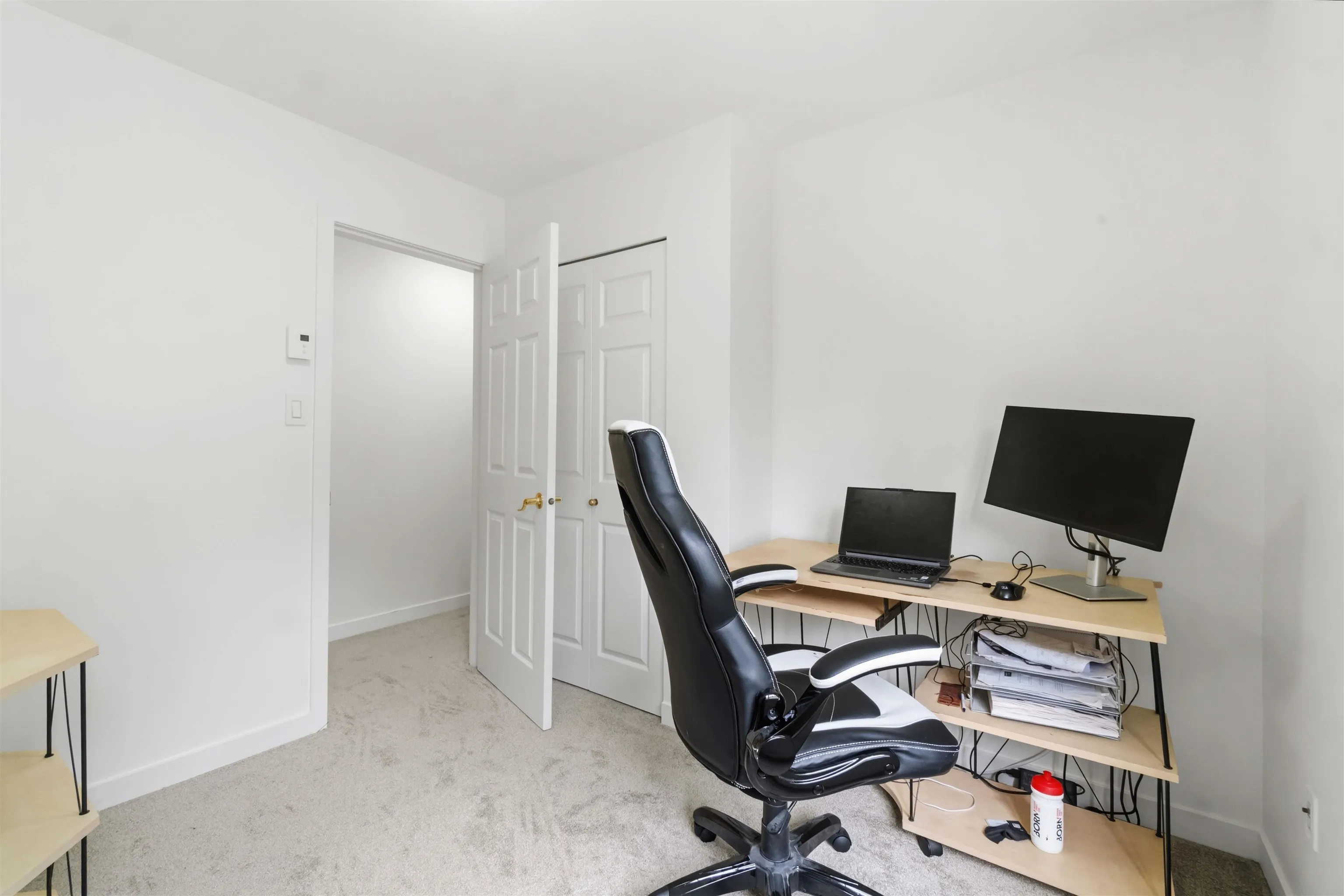 65 Foxwood Drive #57