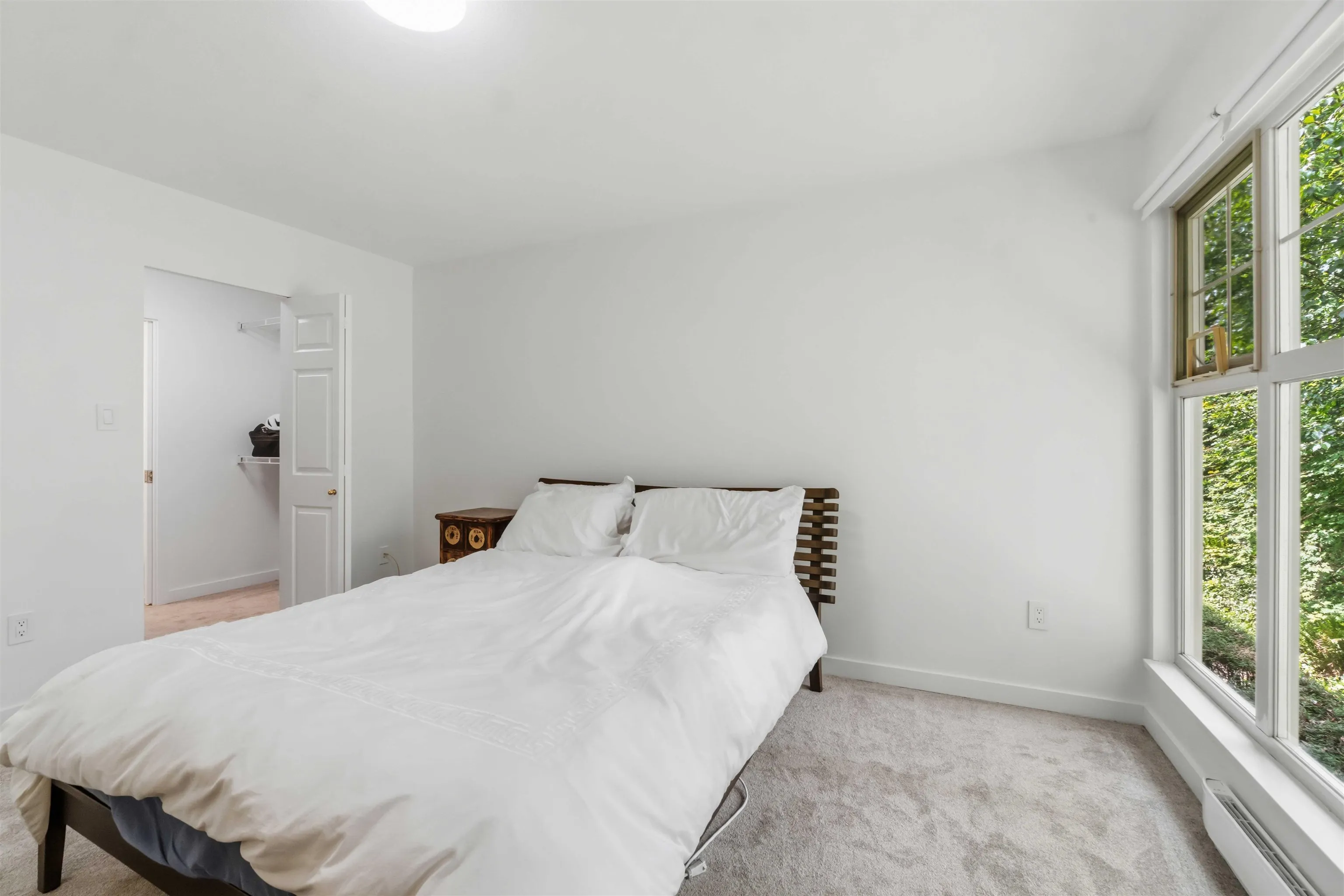 65 Foxwood Drive #57
