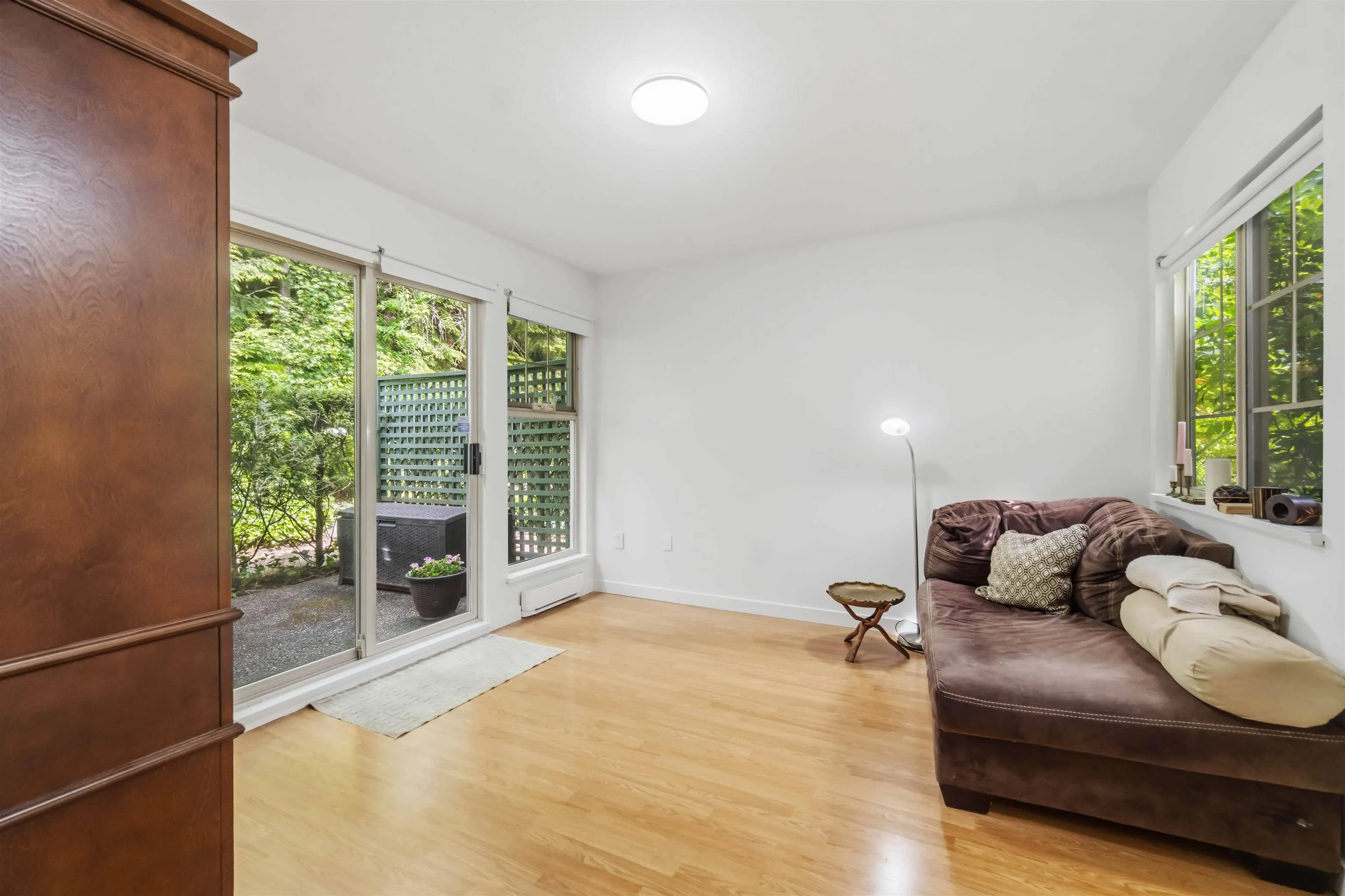 65 Foxwood Drive #57