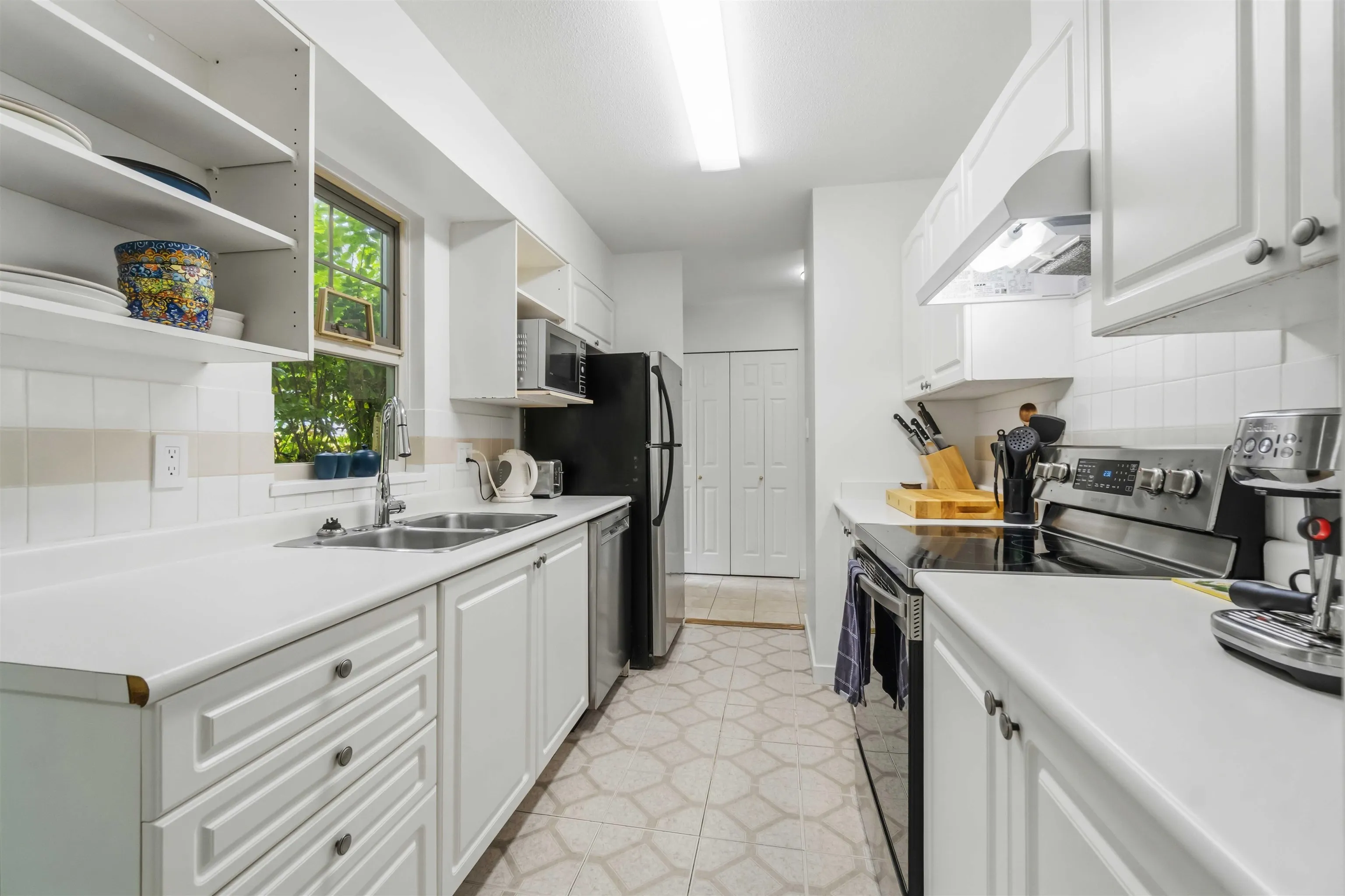 65 Foxwood Drive #57