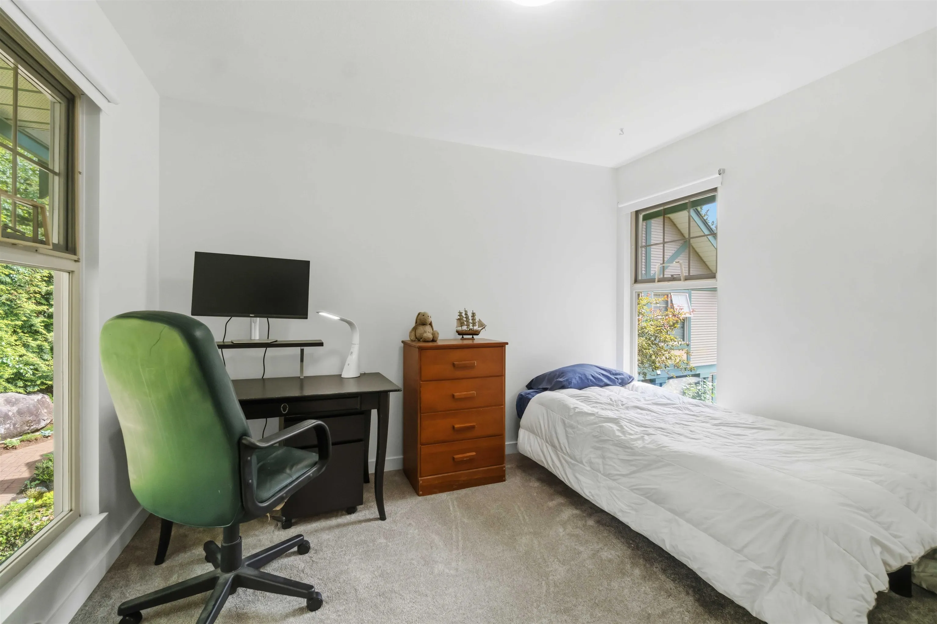 65 Foxwood Drive #57