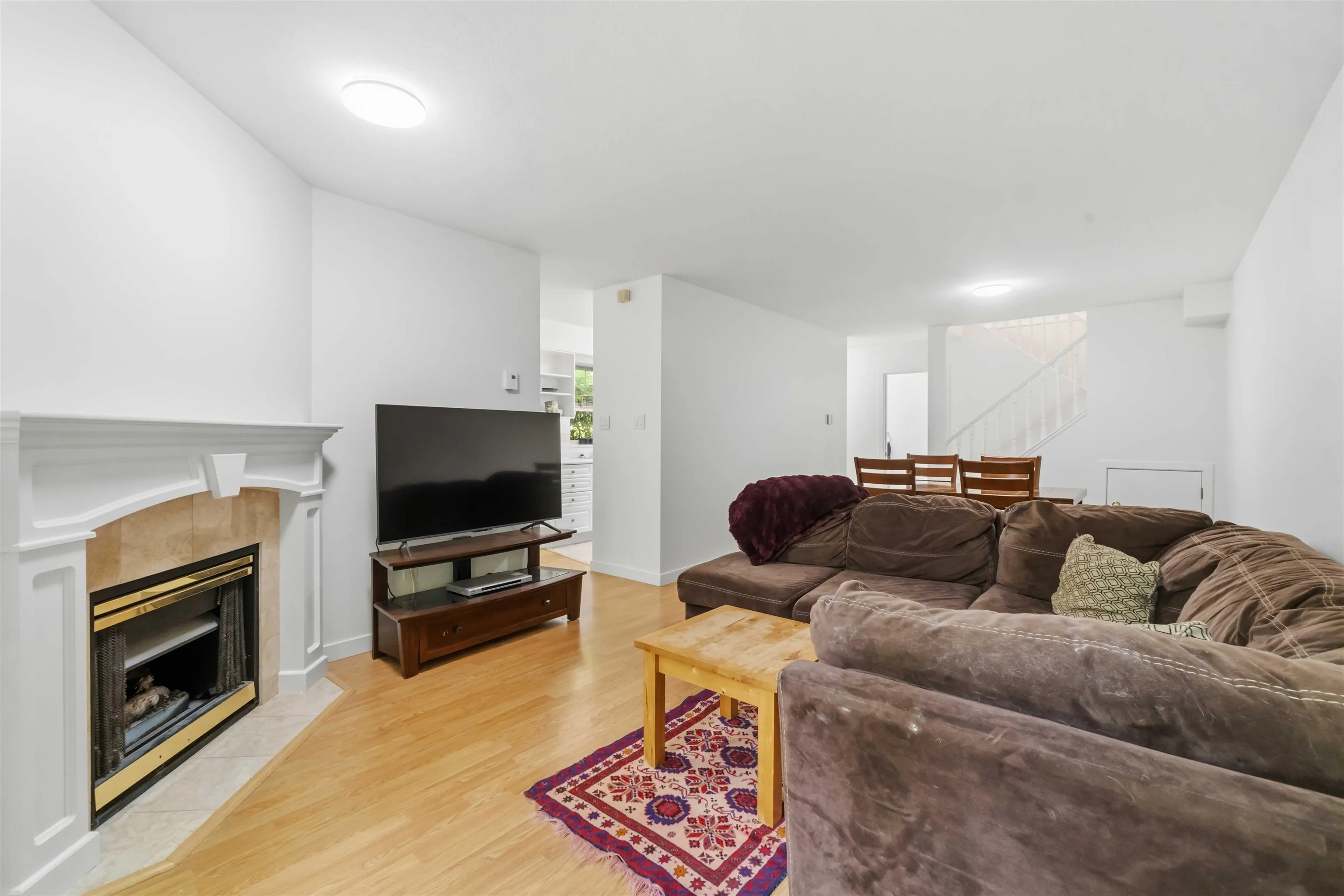 65 Foxwood Drive #57
