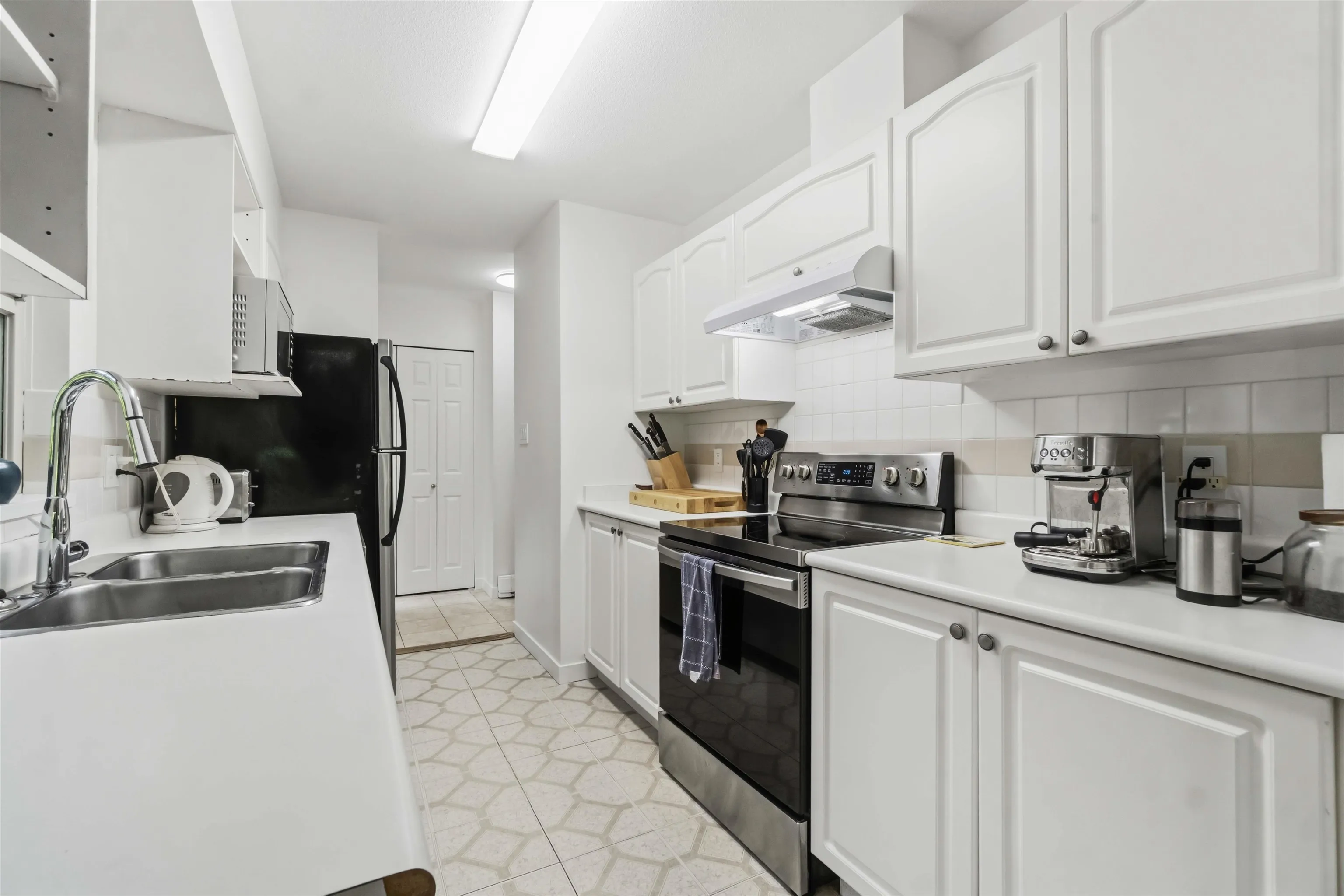 65 Foxwood Drive #57