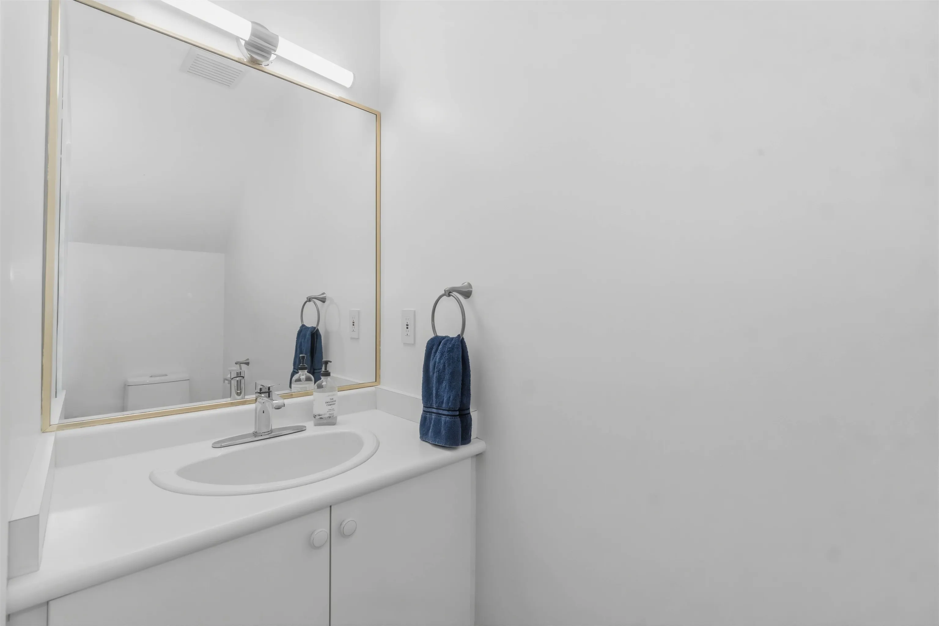 65 Foxwood Drive #57