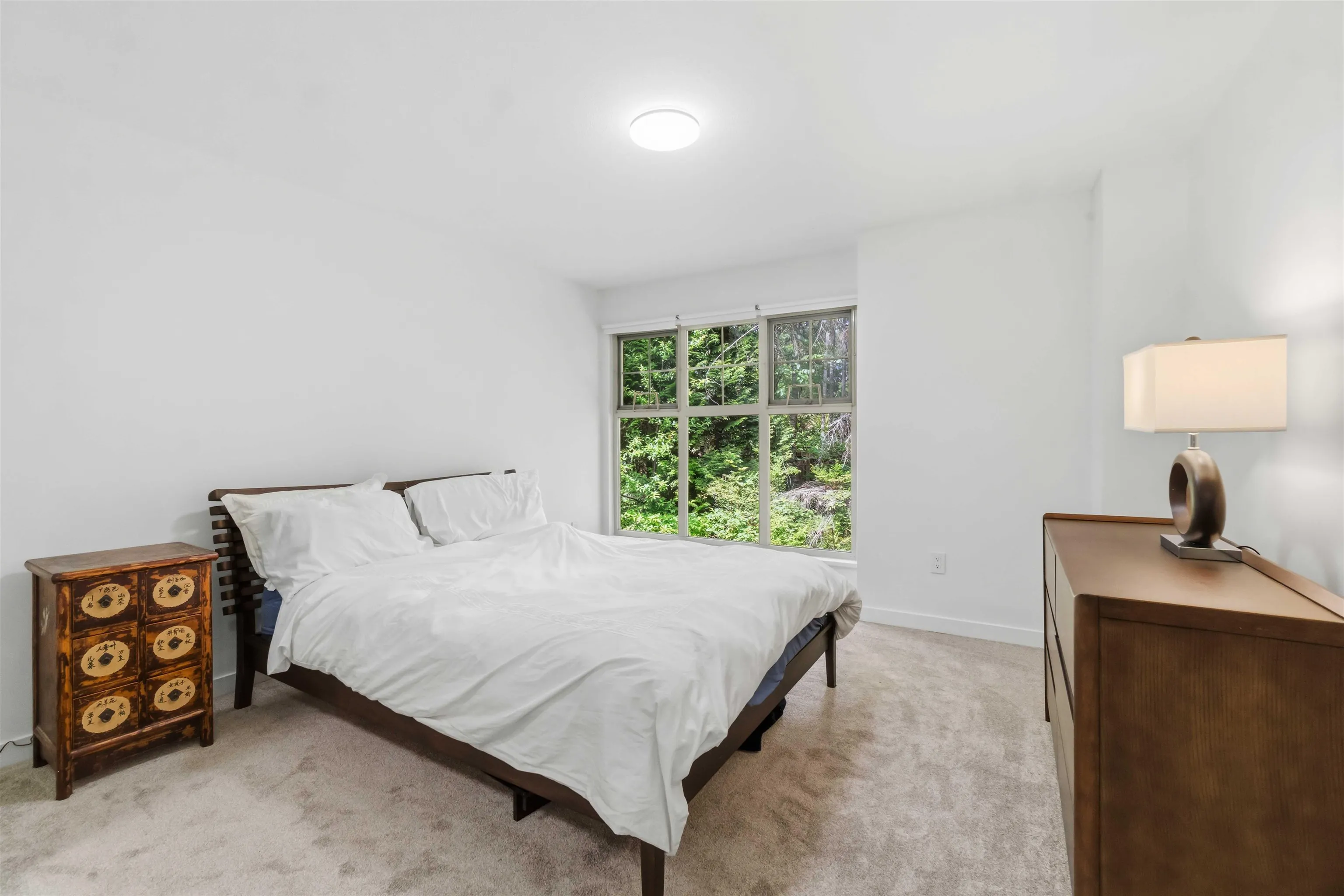 65 Foxwood Drive #57