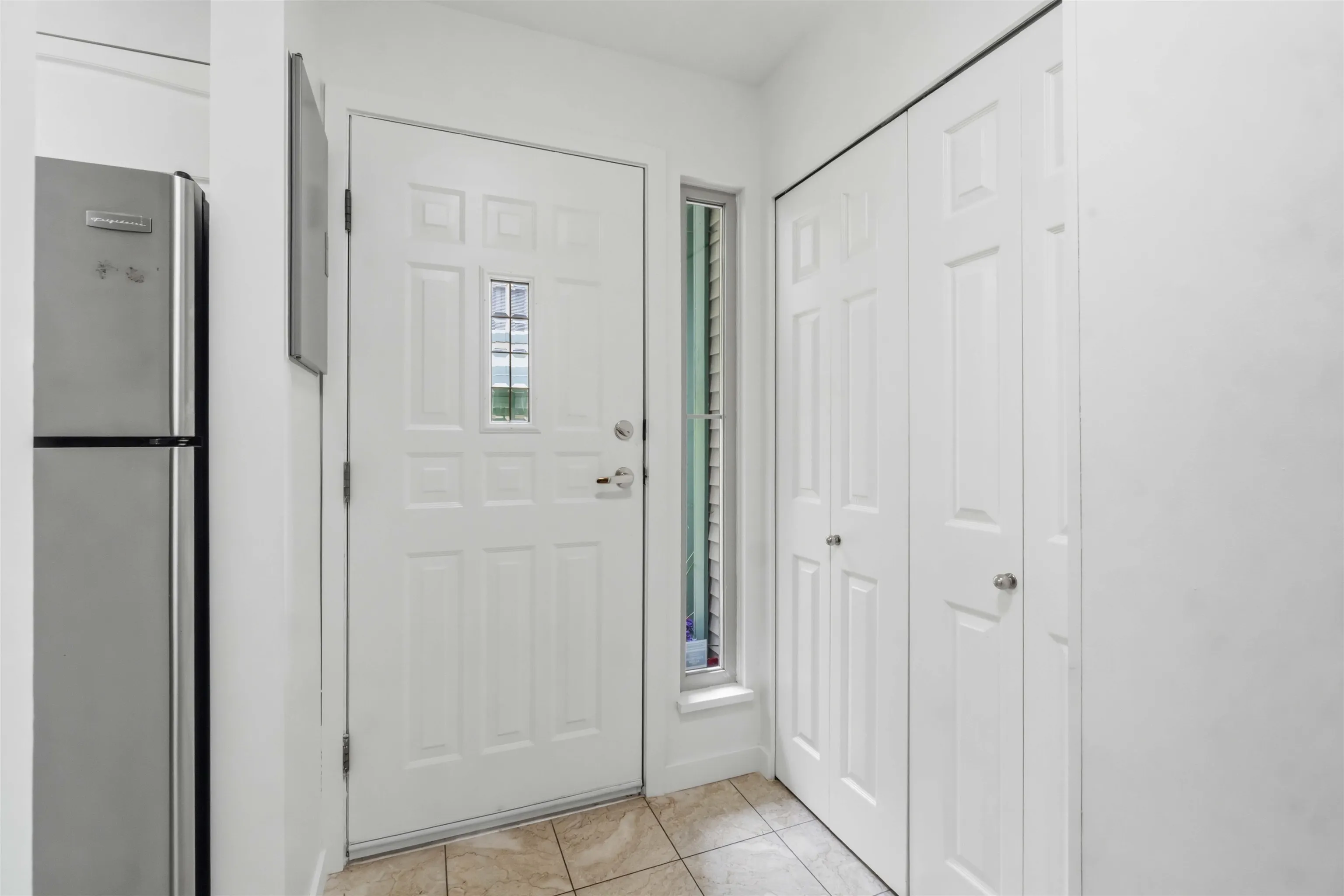 65 Foxwood Drive #57