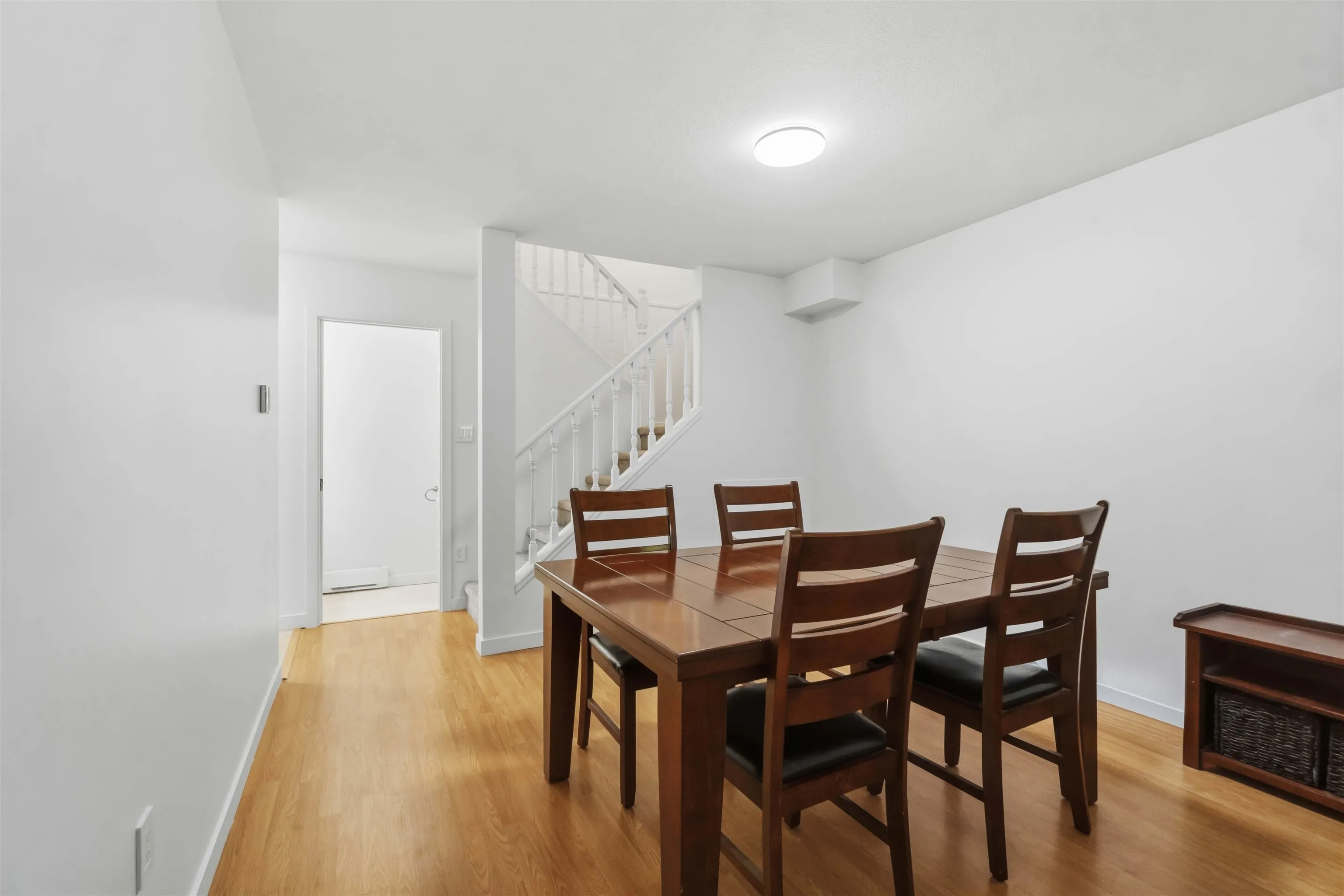 65 Foxwood Drive #57