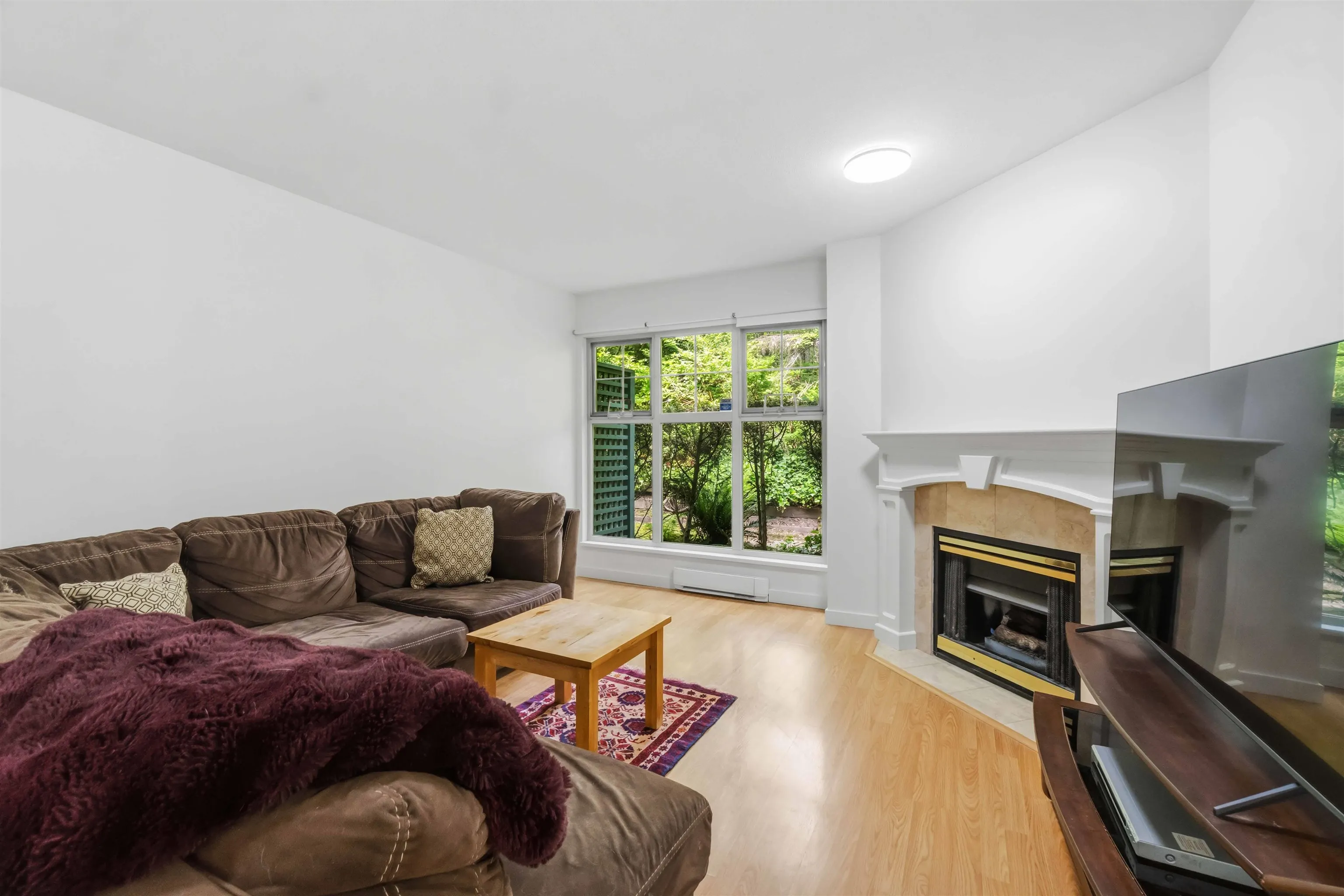 65 Foxwood Drive #57