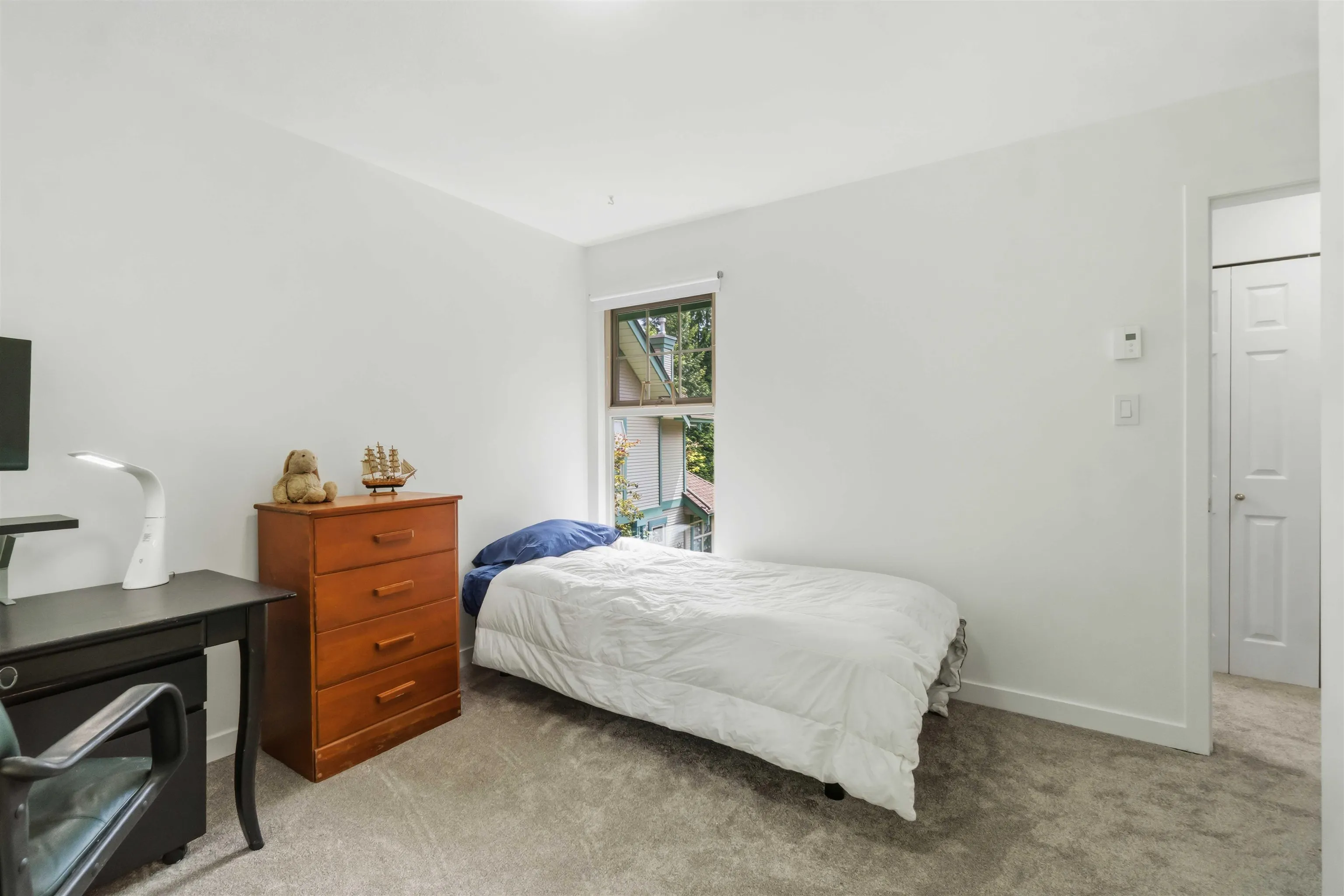 65 Foxwood Drive #57