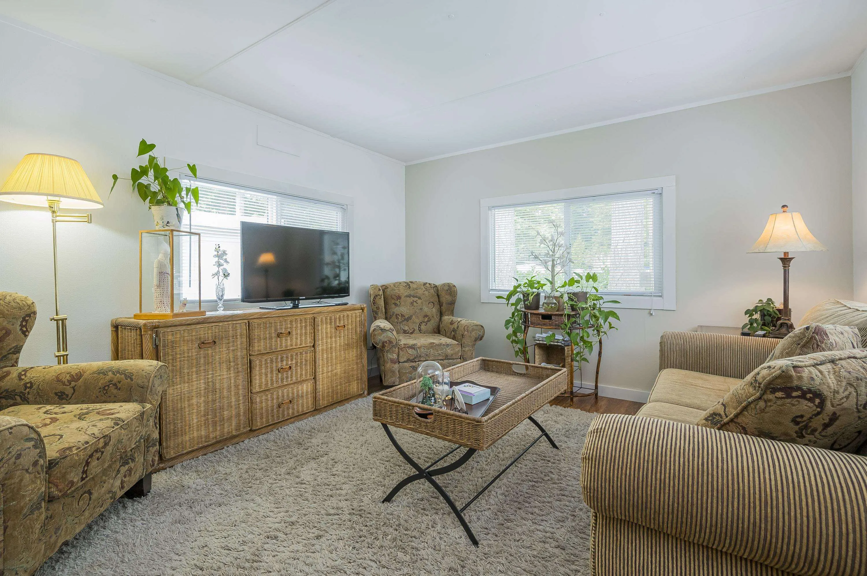 20071 24 Avenue #49