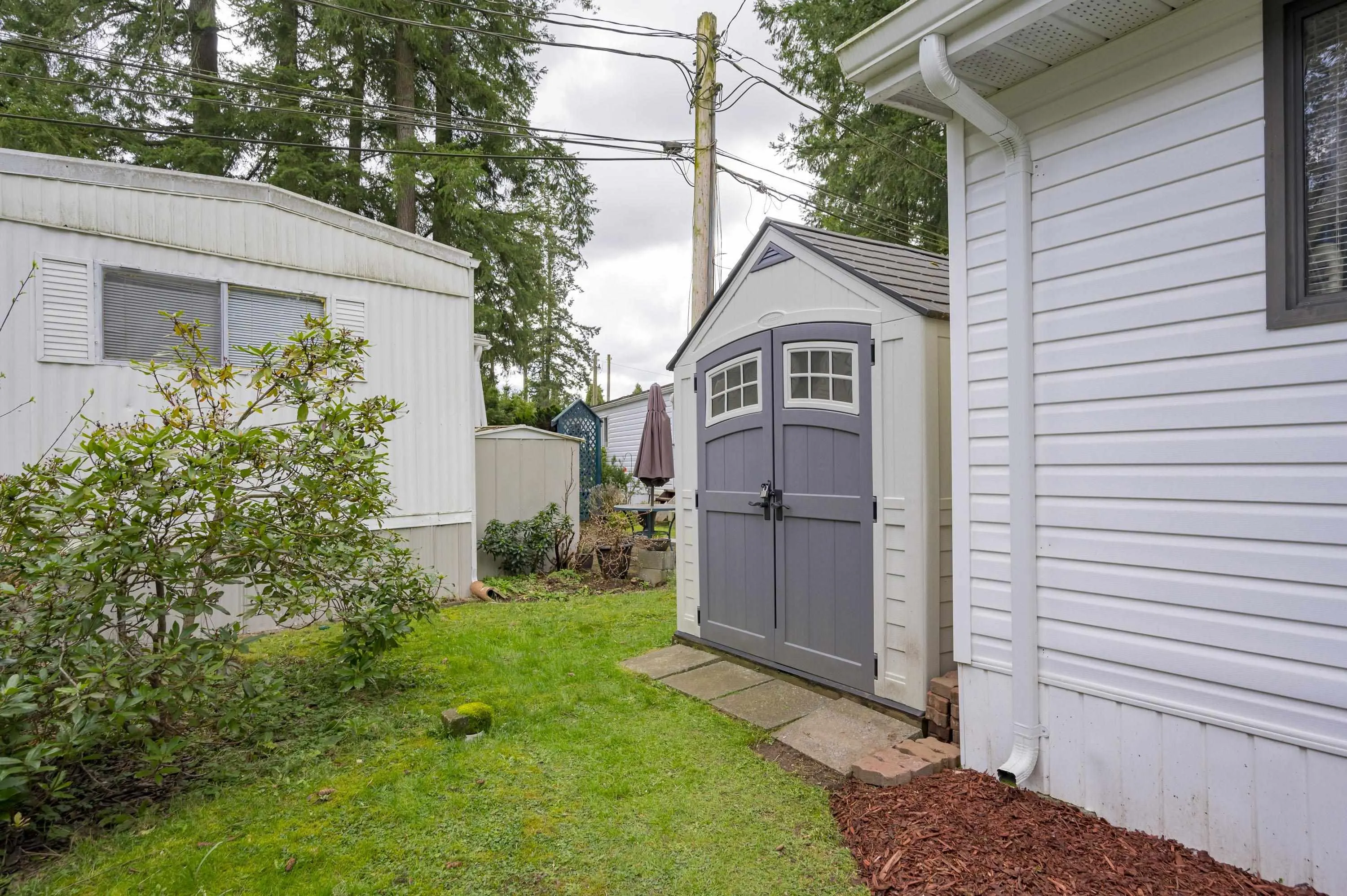 20071 24 Avenue #49