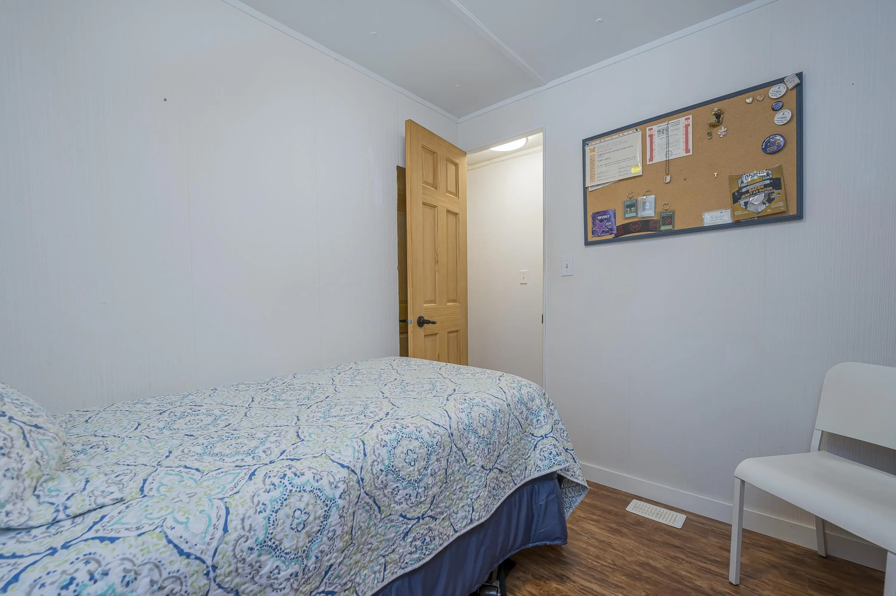 20071 24 Avenue #49