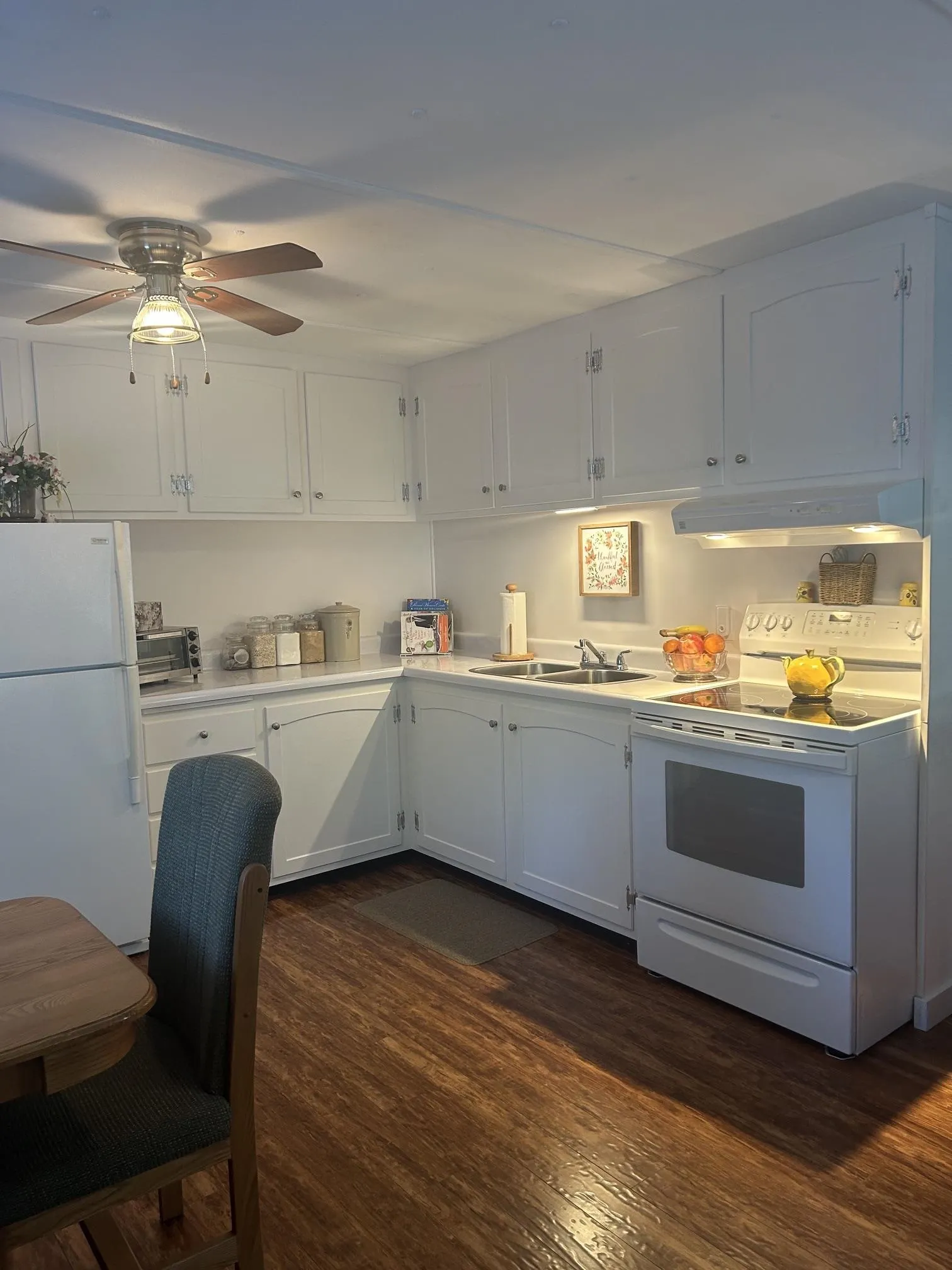 20071 24 Avenue #49