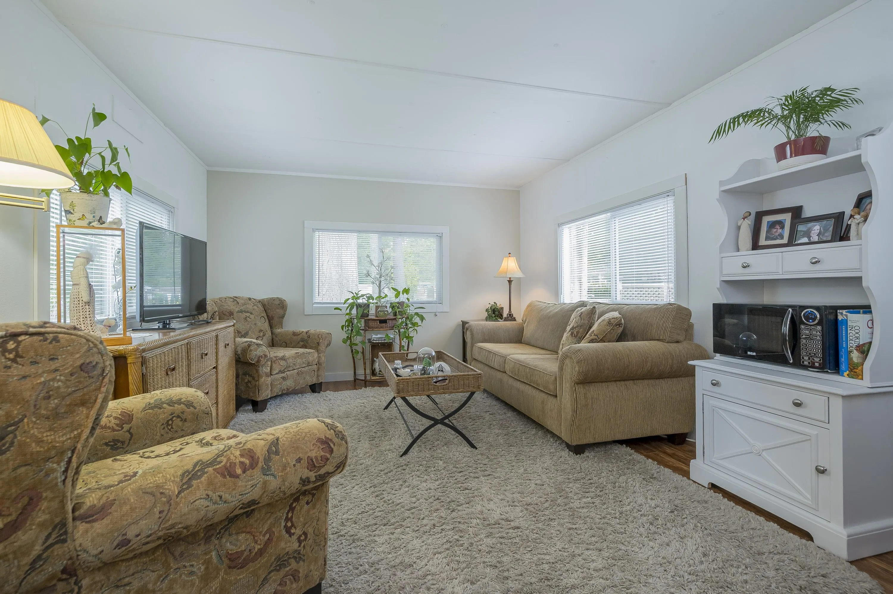 20071 24 Avenue #49