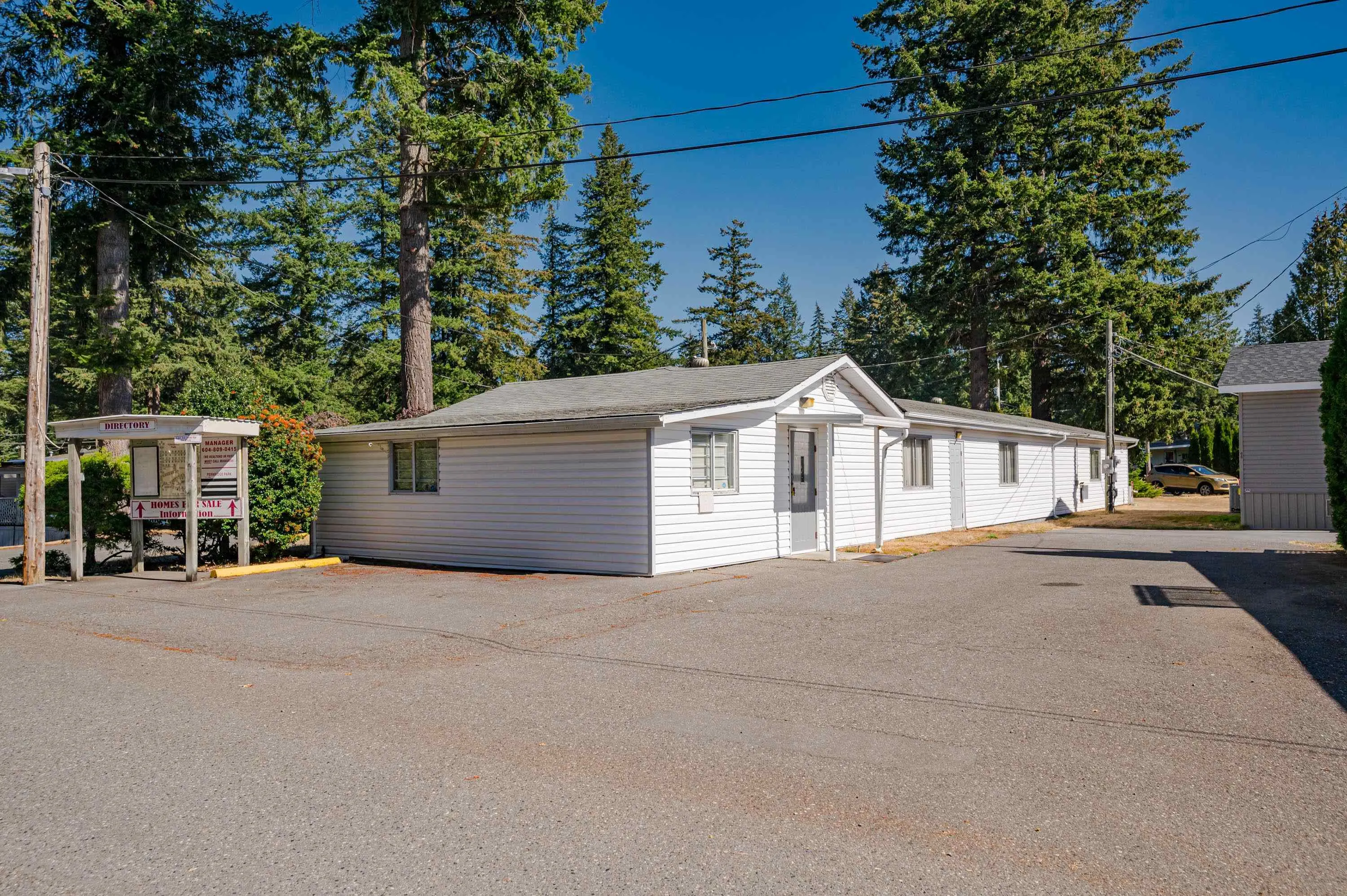 20071 24 Avenue #49