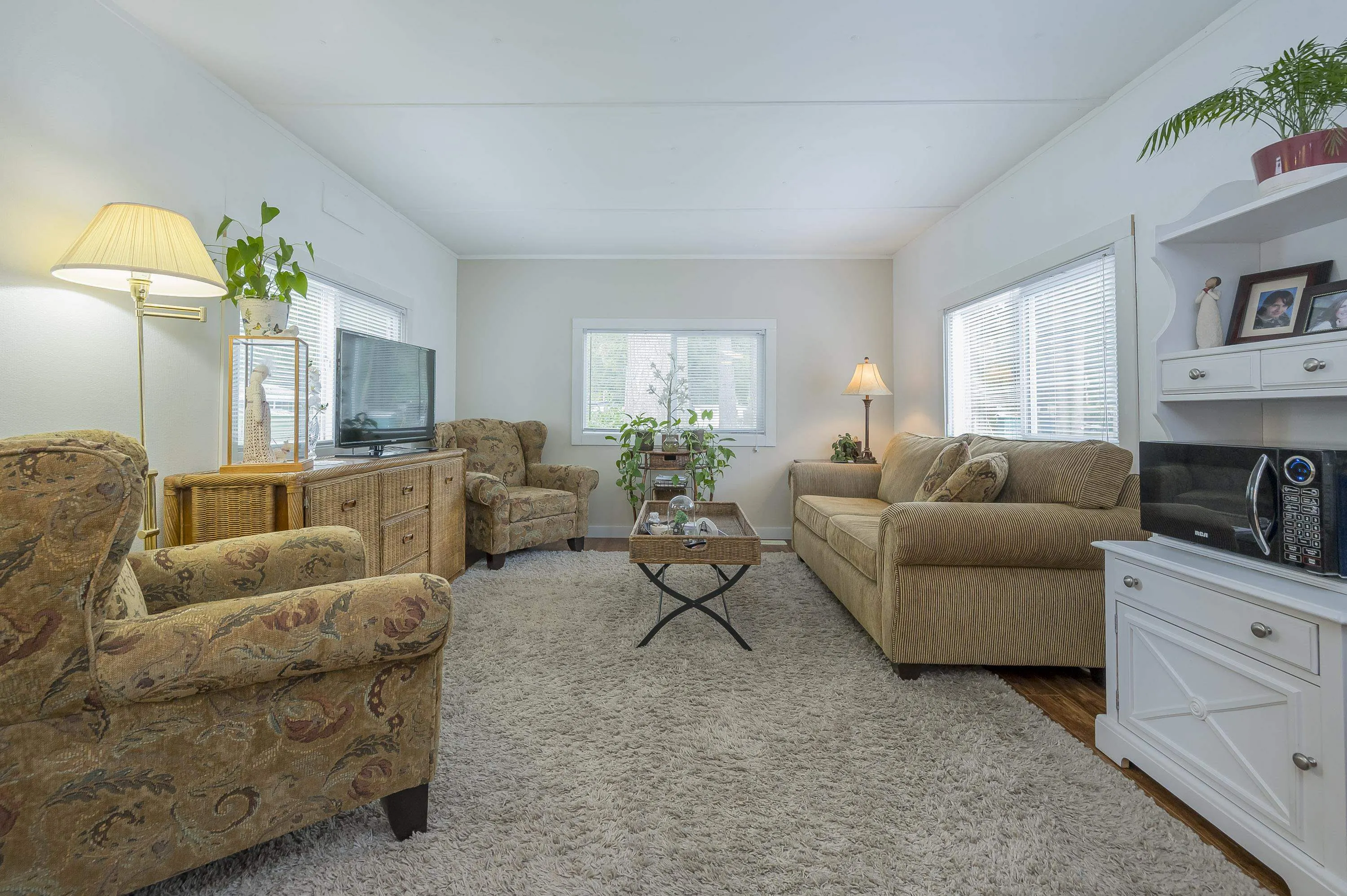 20071 24 Avenue #49