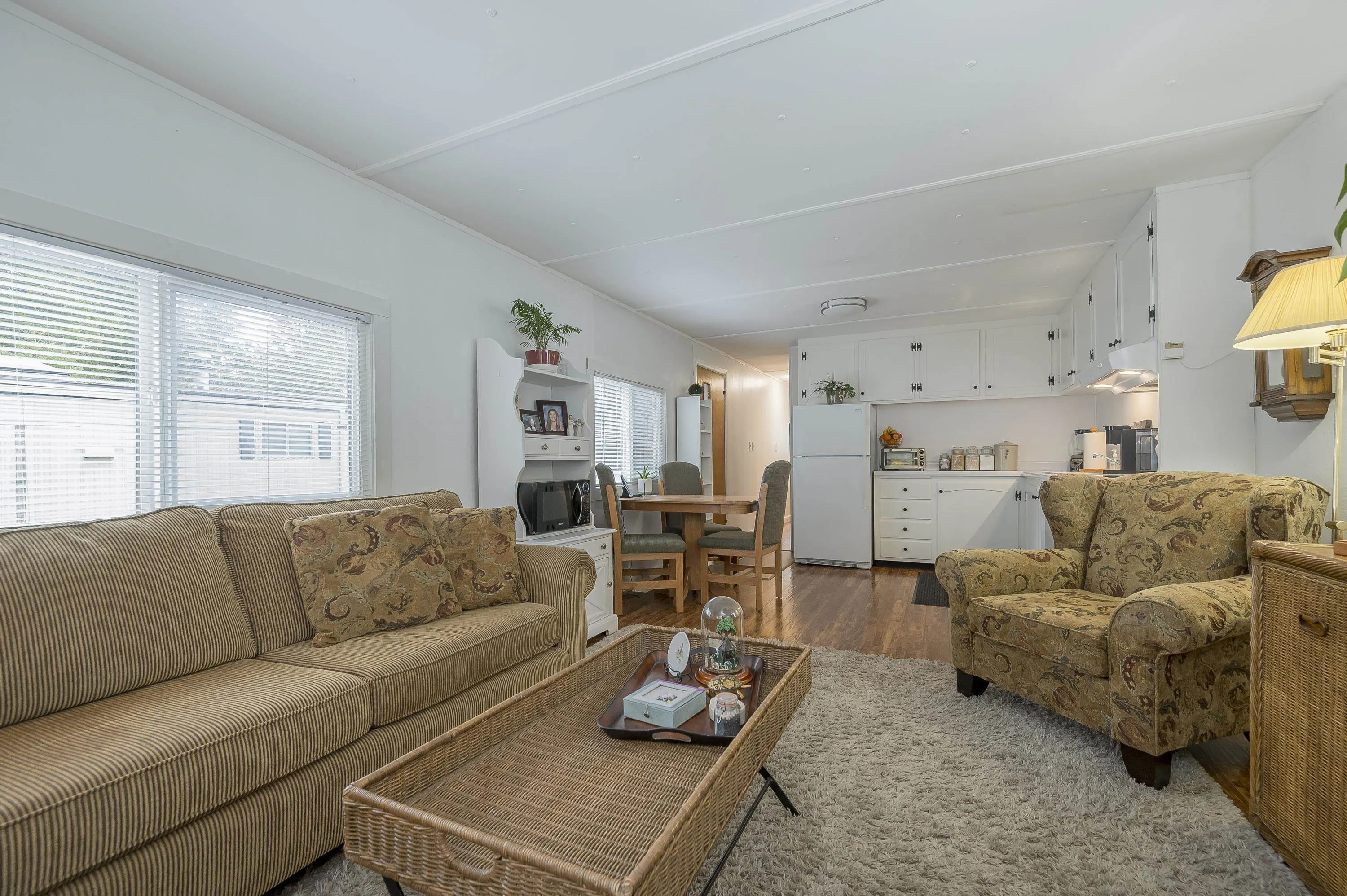 20071 24 Avenue #49