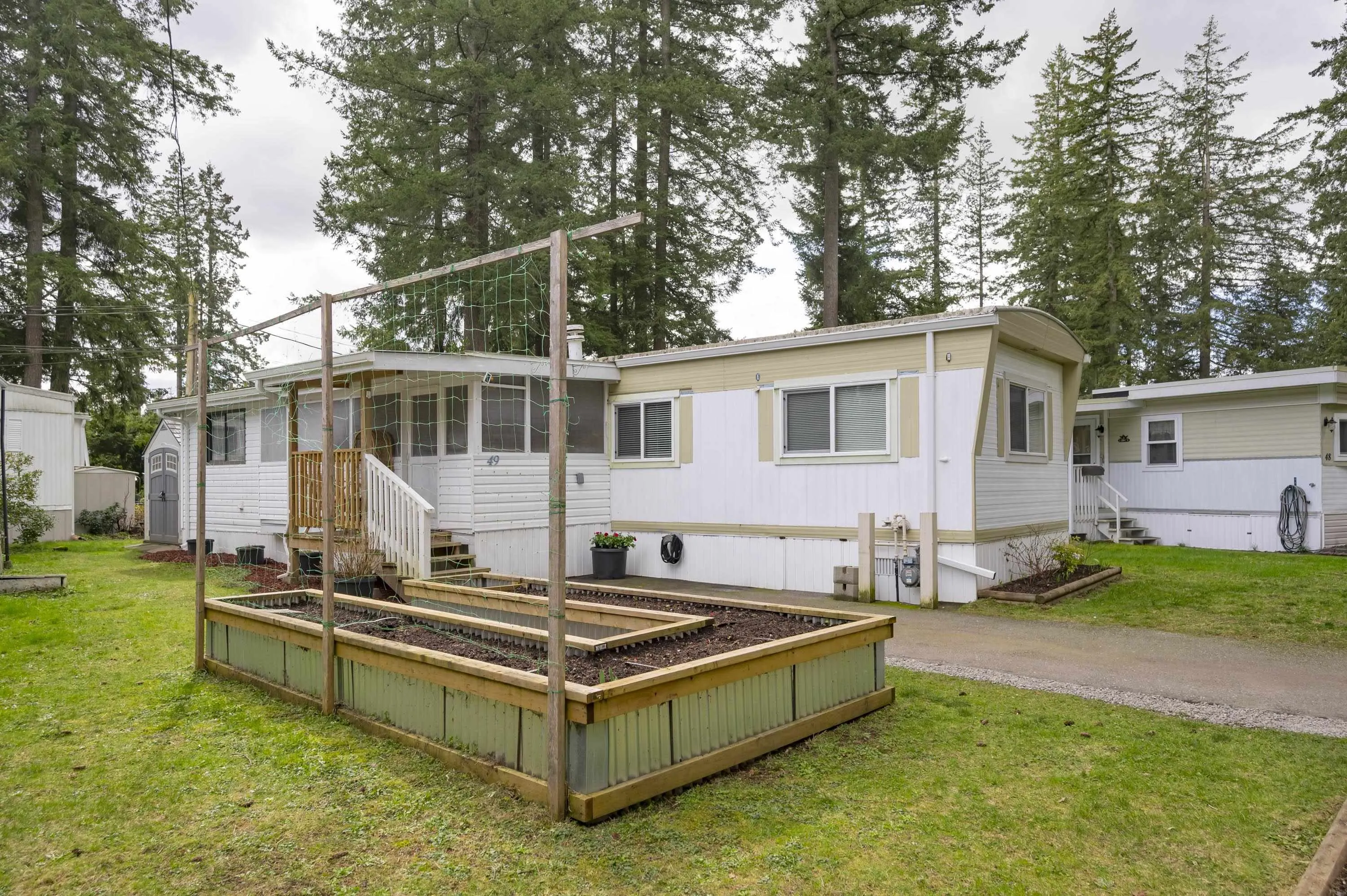 20071 24 Avenue #49