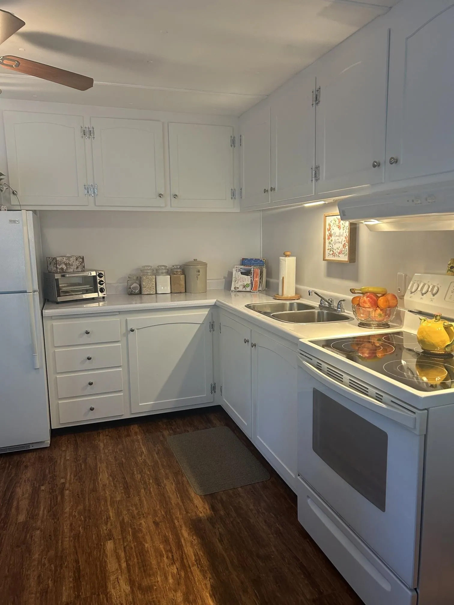 20071 24 Avenue #49