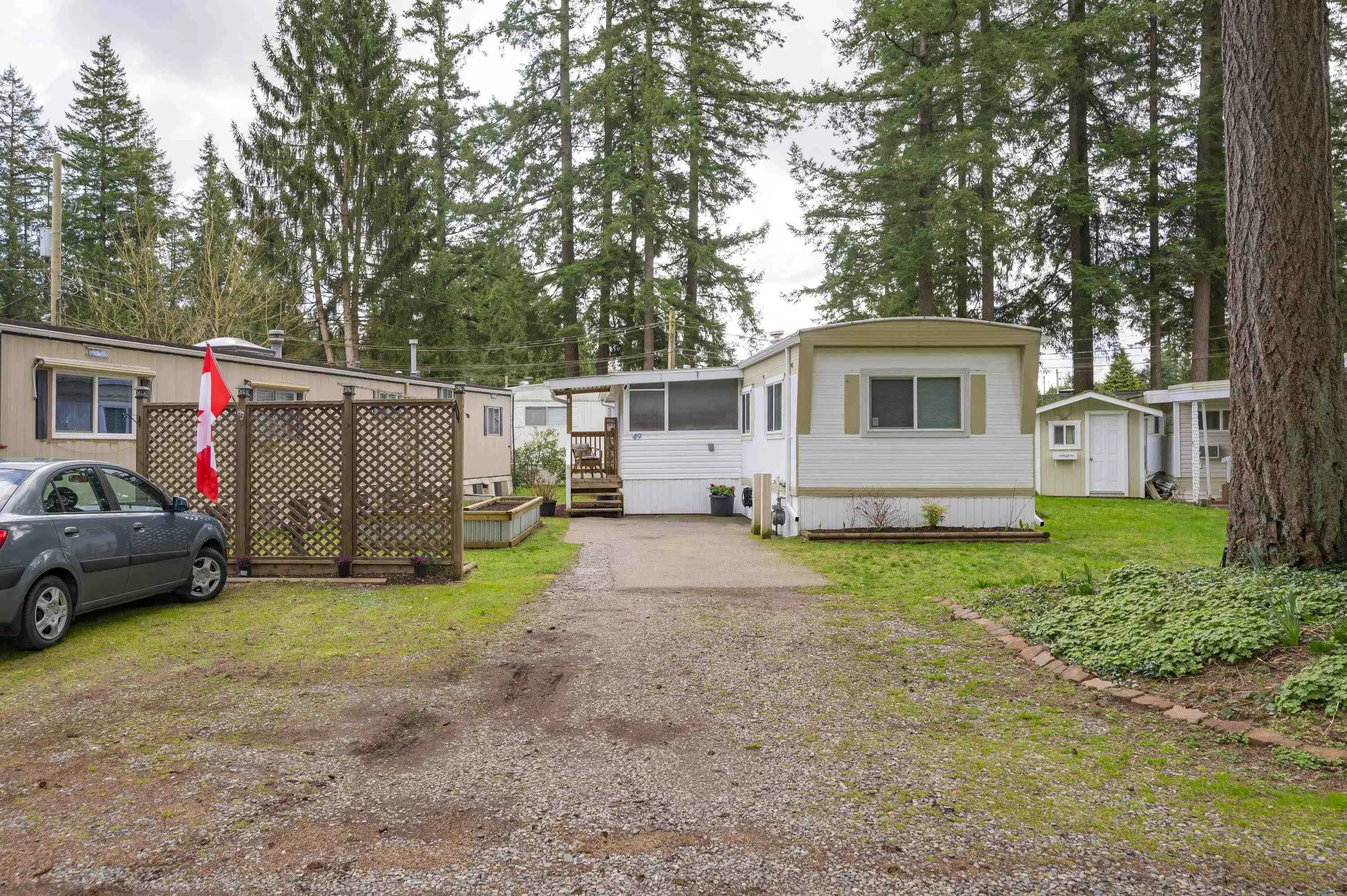 20071 24 Avenue #49