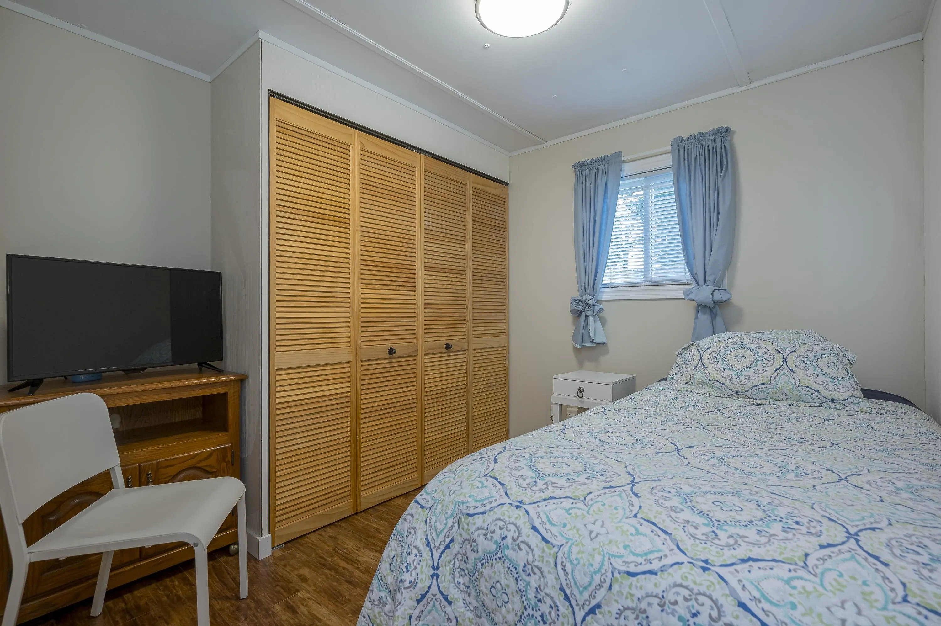 20071 24 Avenue #49