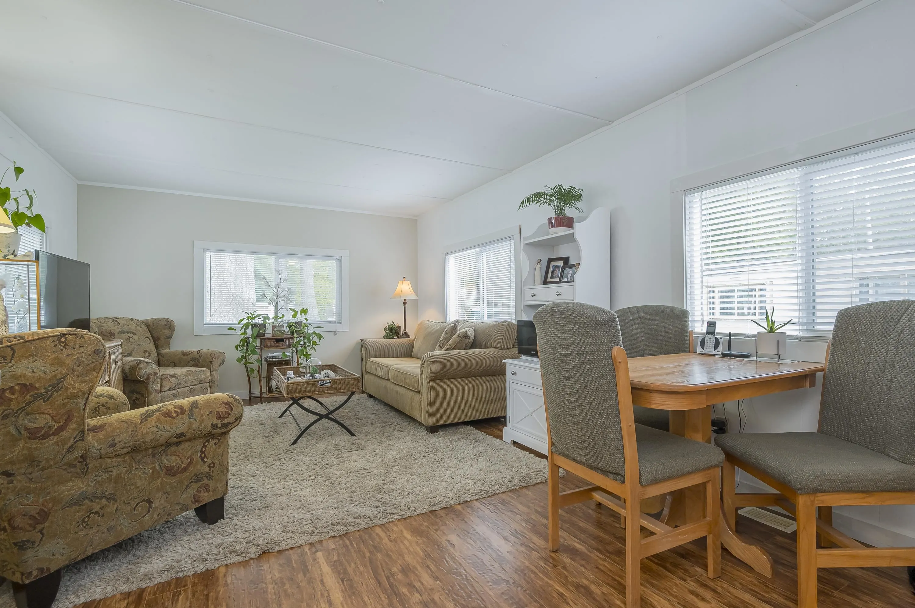20071 24 Avenue #49