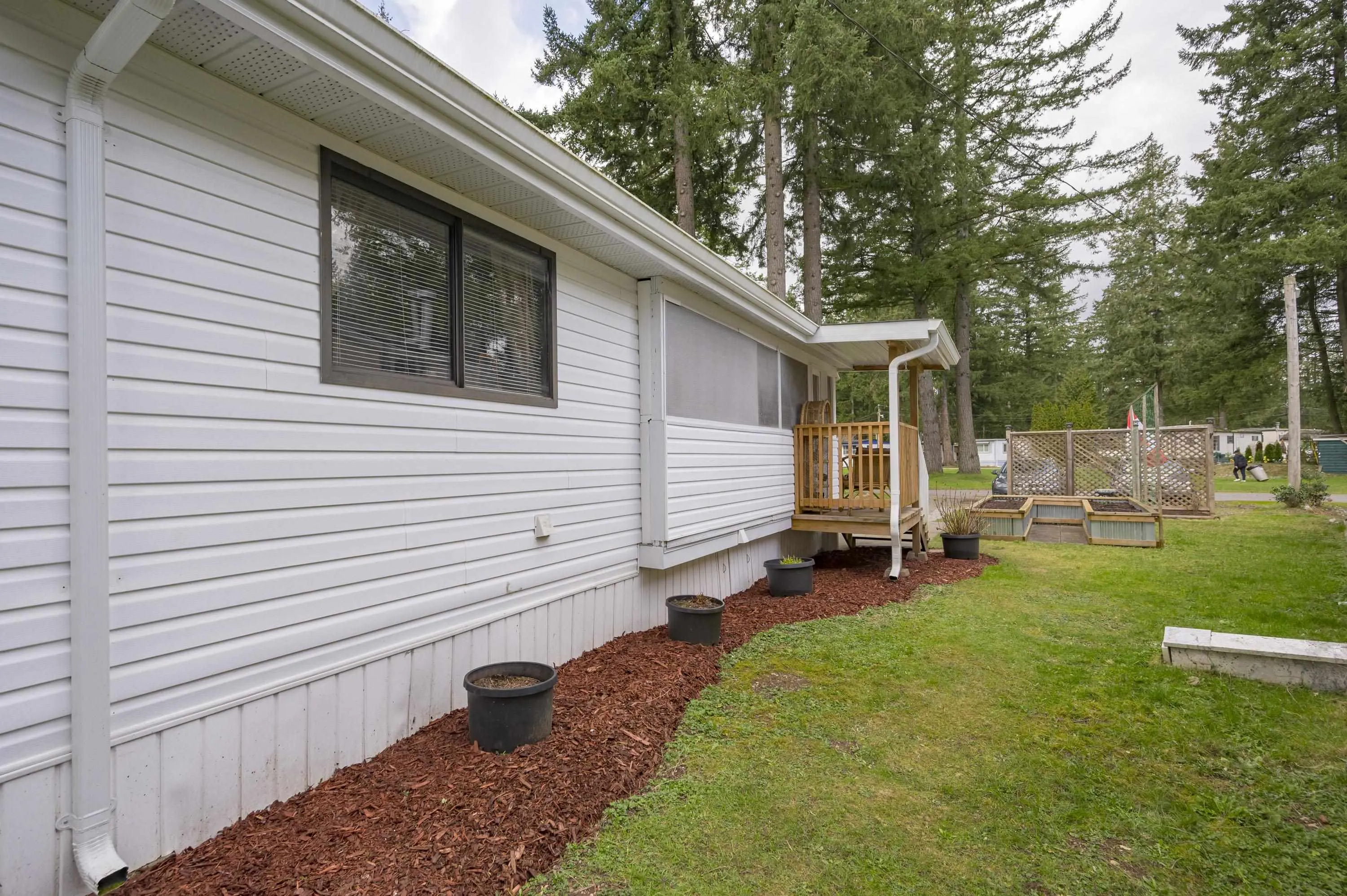 20071 24 Avenue #49
