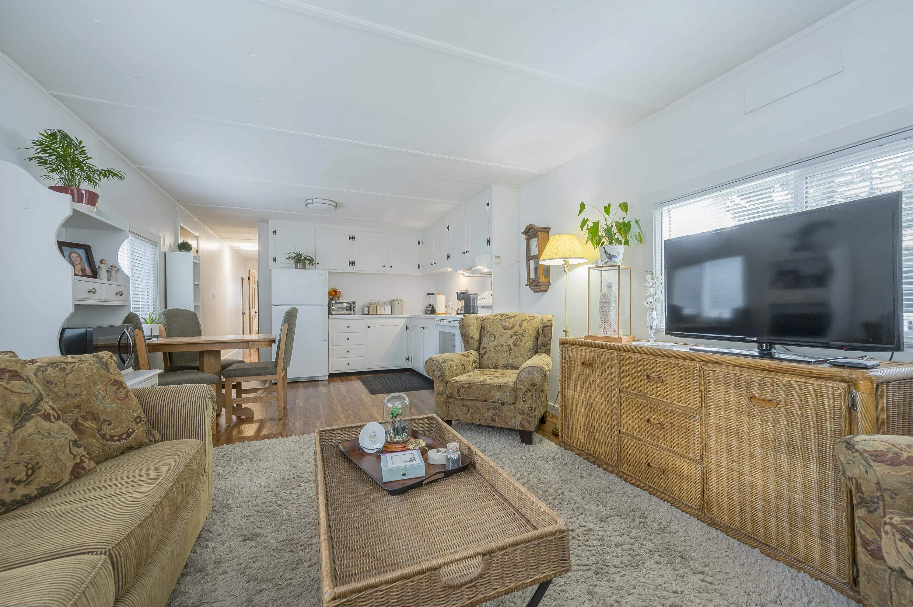 20071 24 Avenue #49