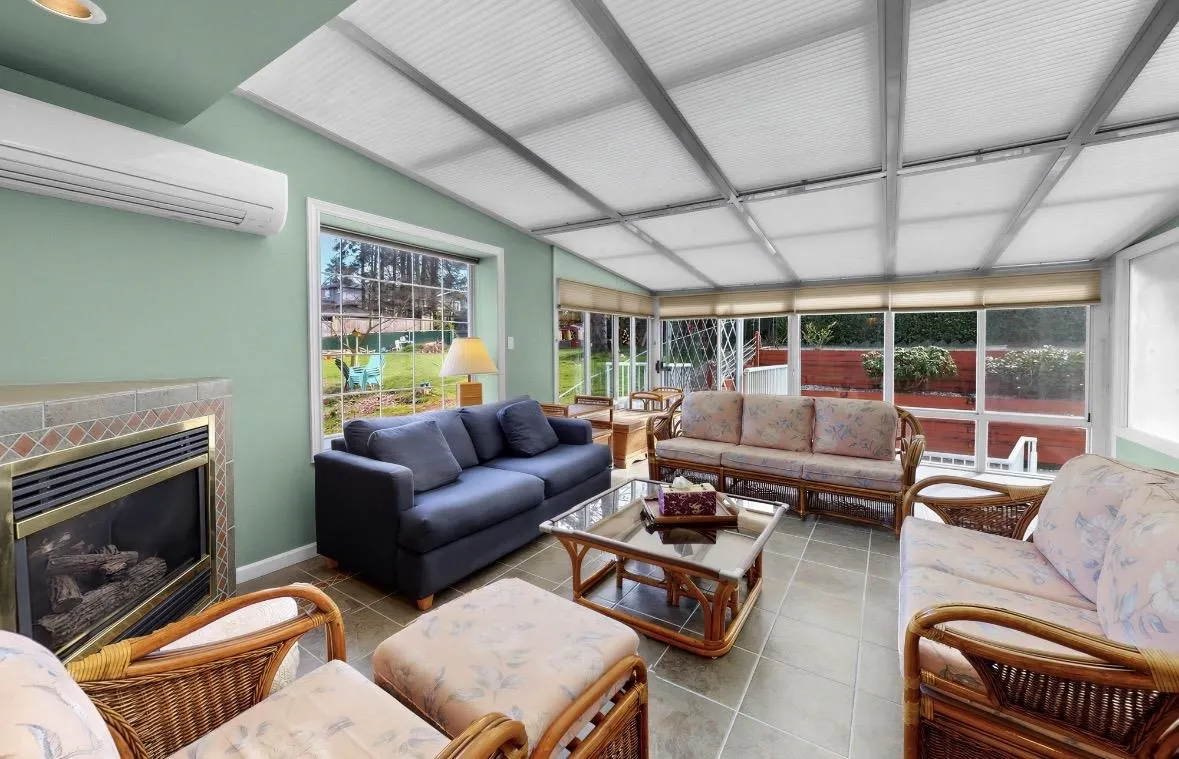 8022 Lakefield Drive