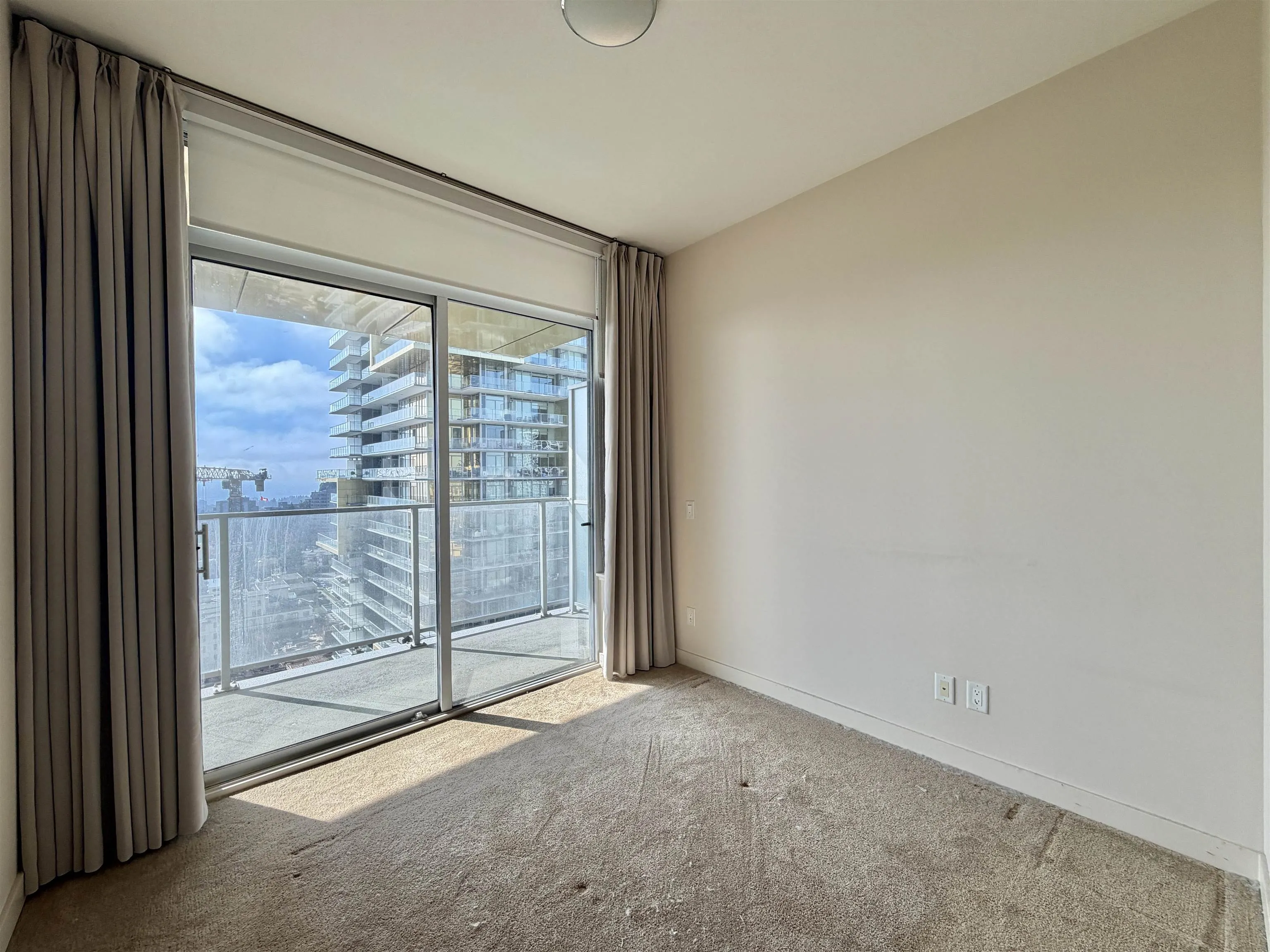6383 Mckay Avenue #1604