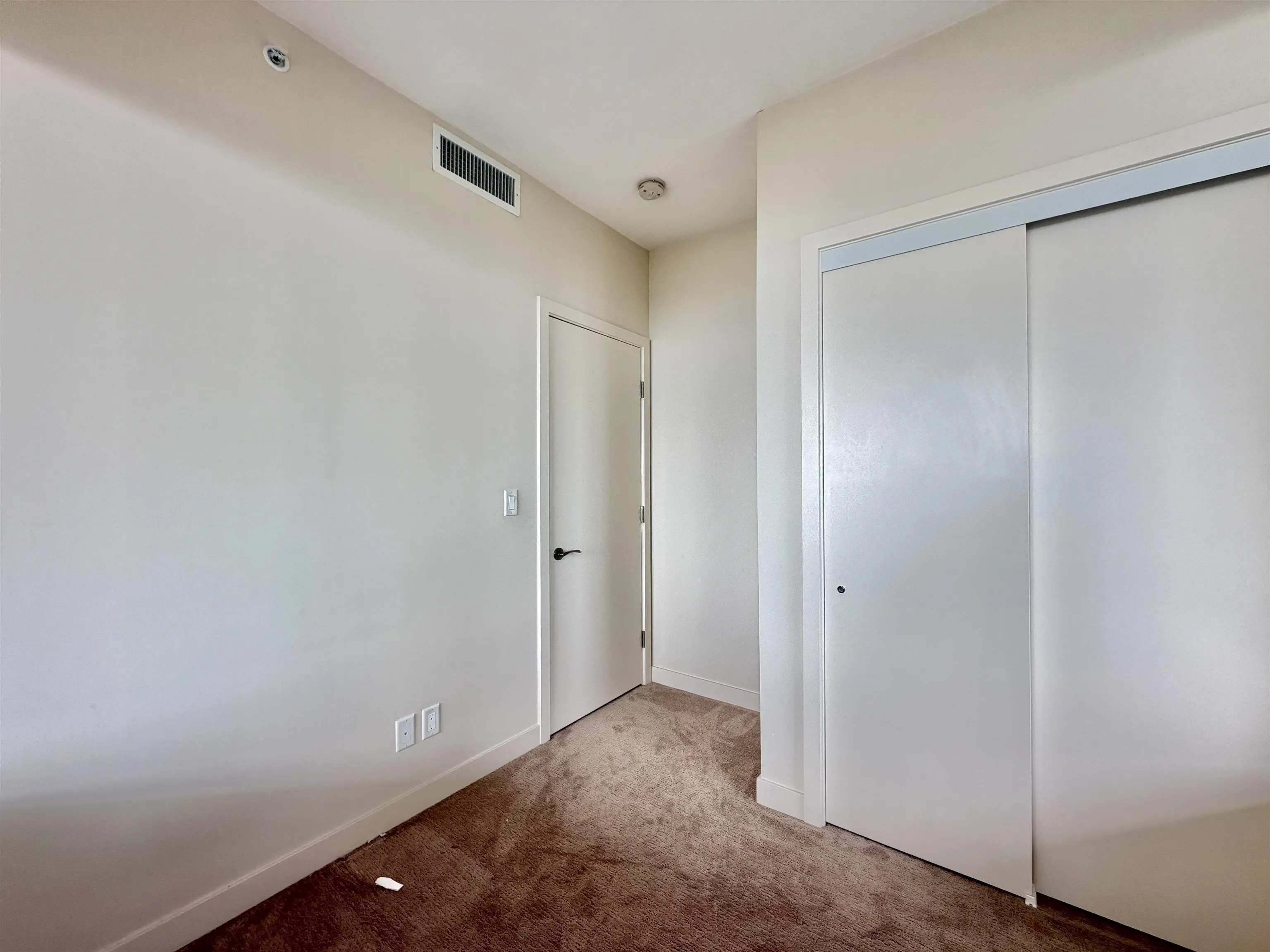 6383 Mckay Avenue #1604
