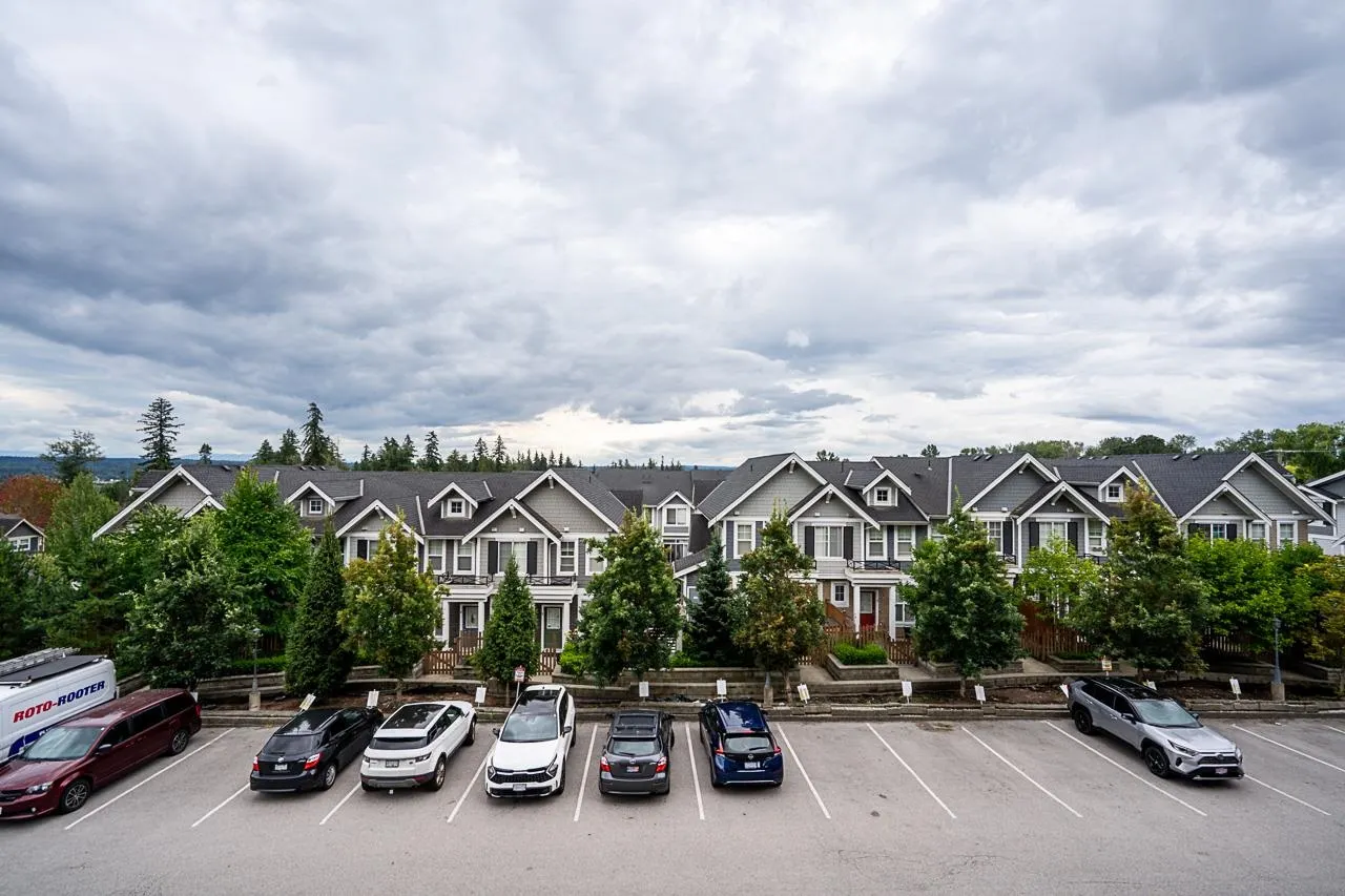 20826 72 Avenue #209