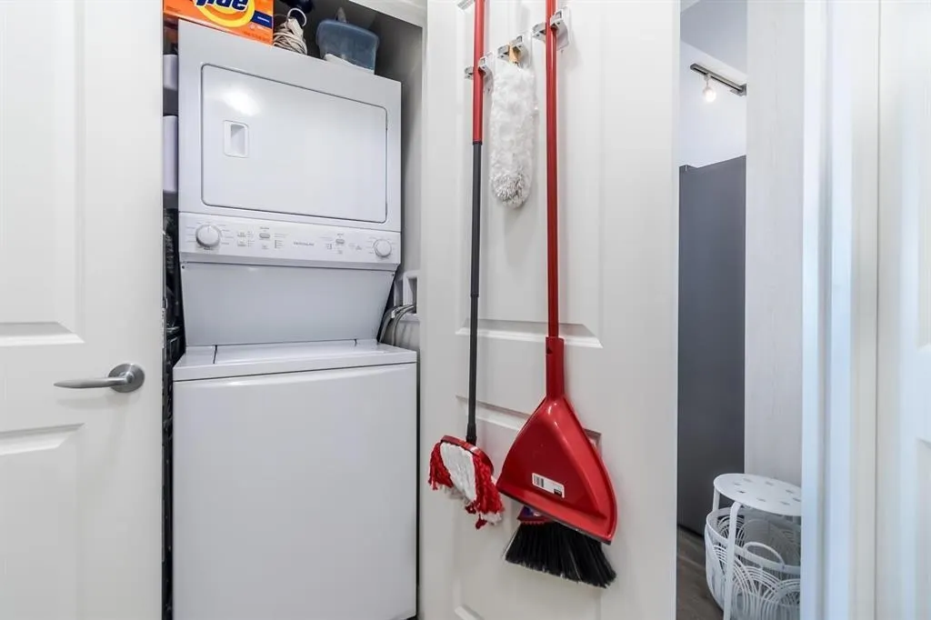 20826 72 Avenue #209