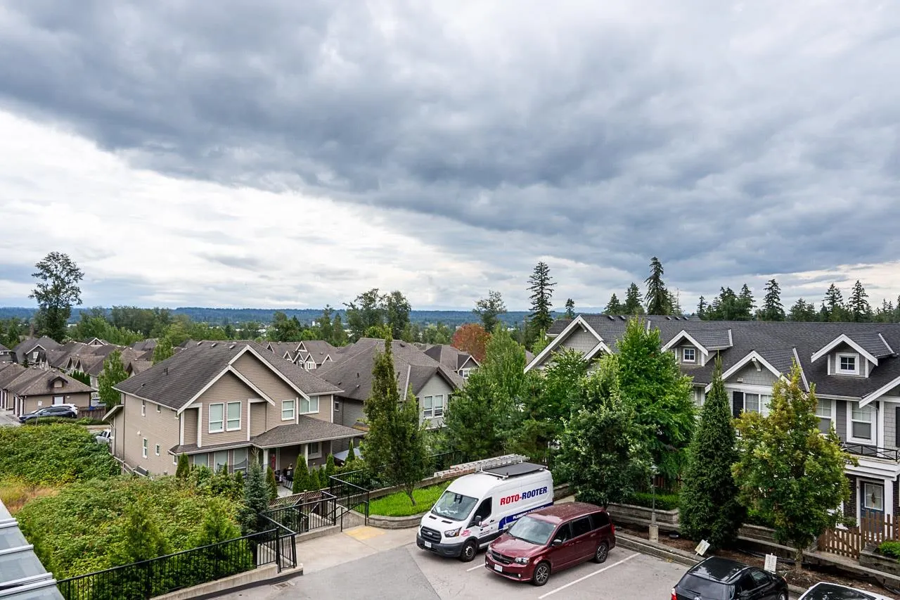 20826 72 Avenue #209