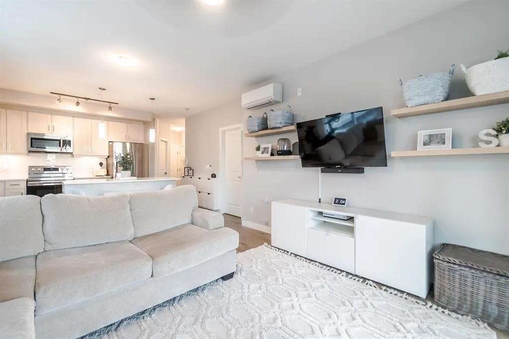 20826 72 Avenue #209