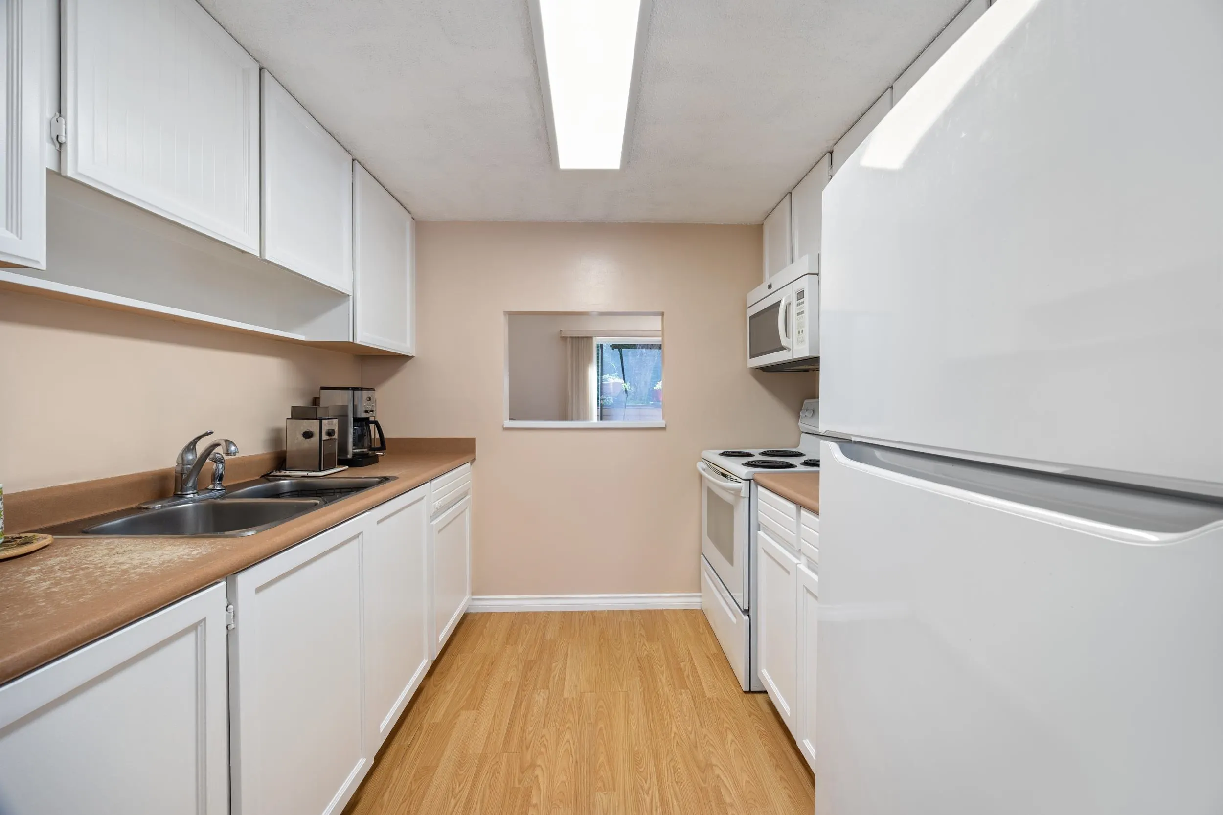 4384 Garden Grove Drive