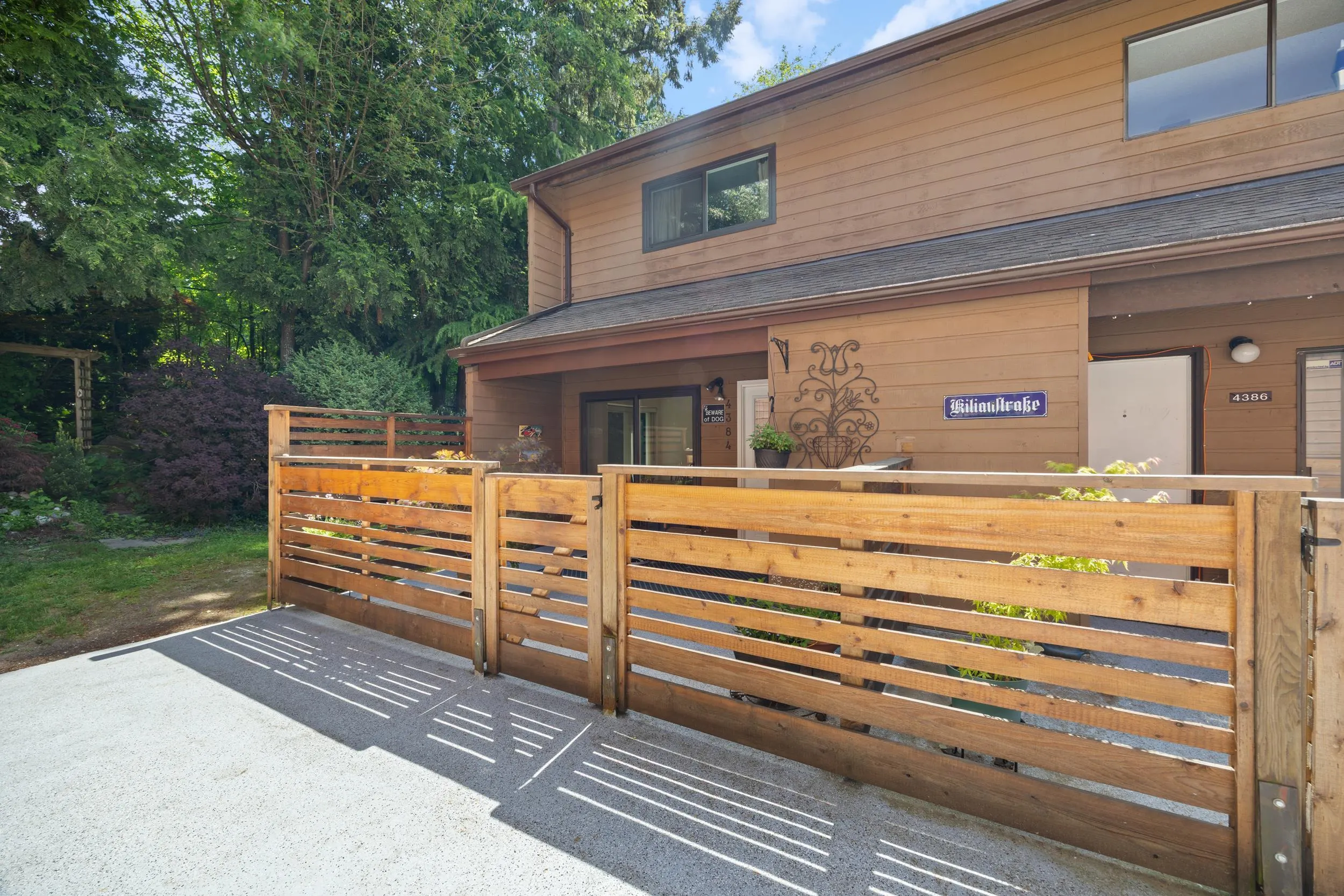 4384 Garden Grove Drive