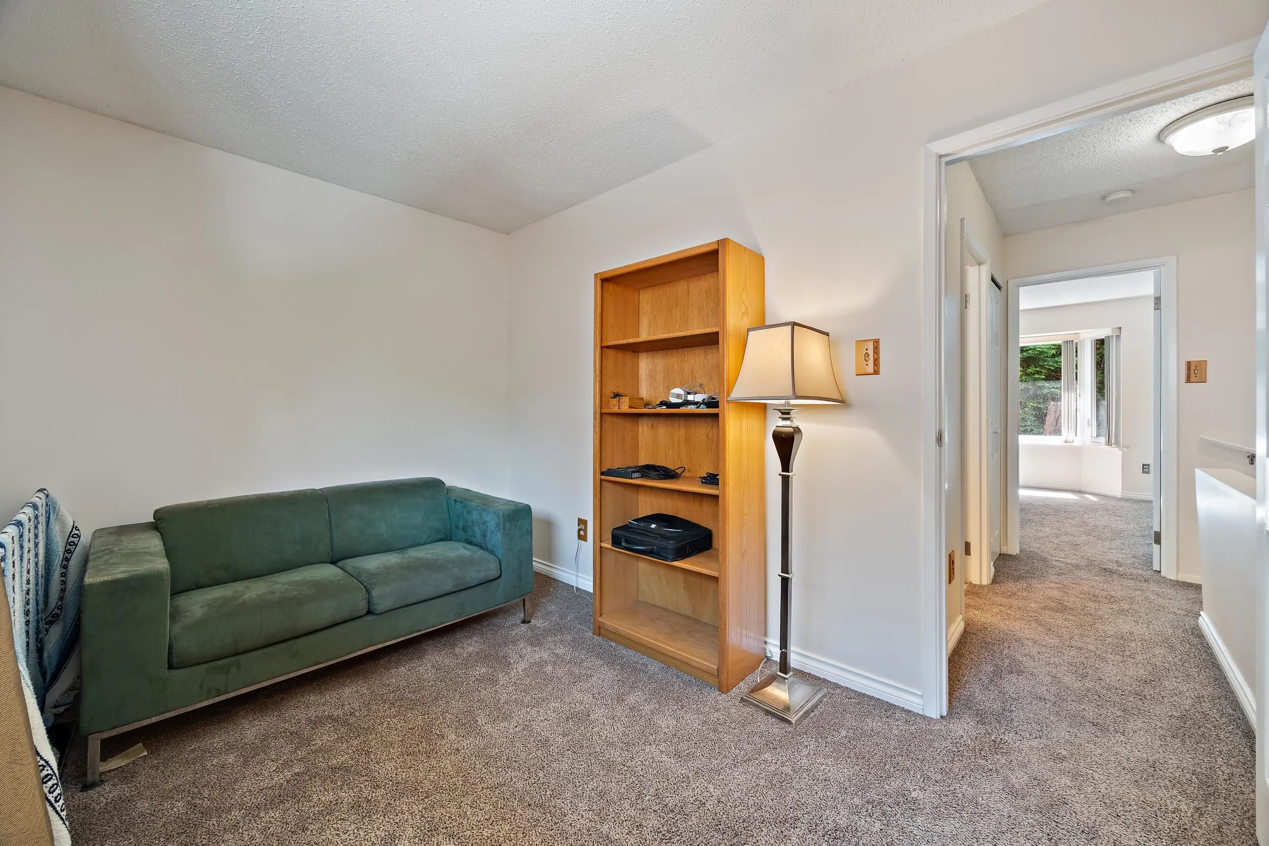 4384 Garden Grove Drive