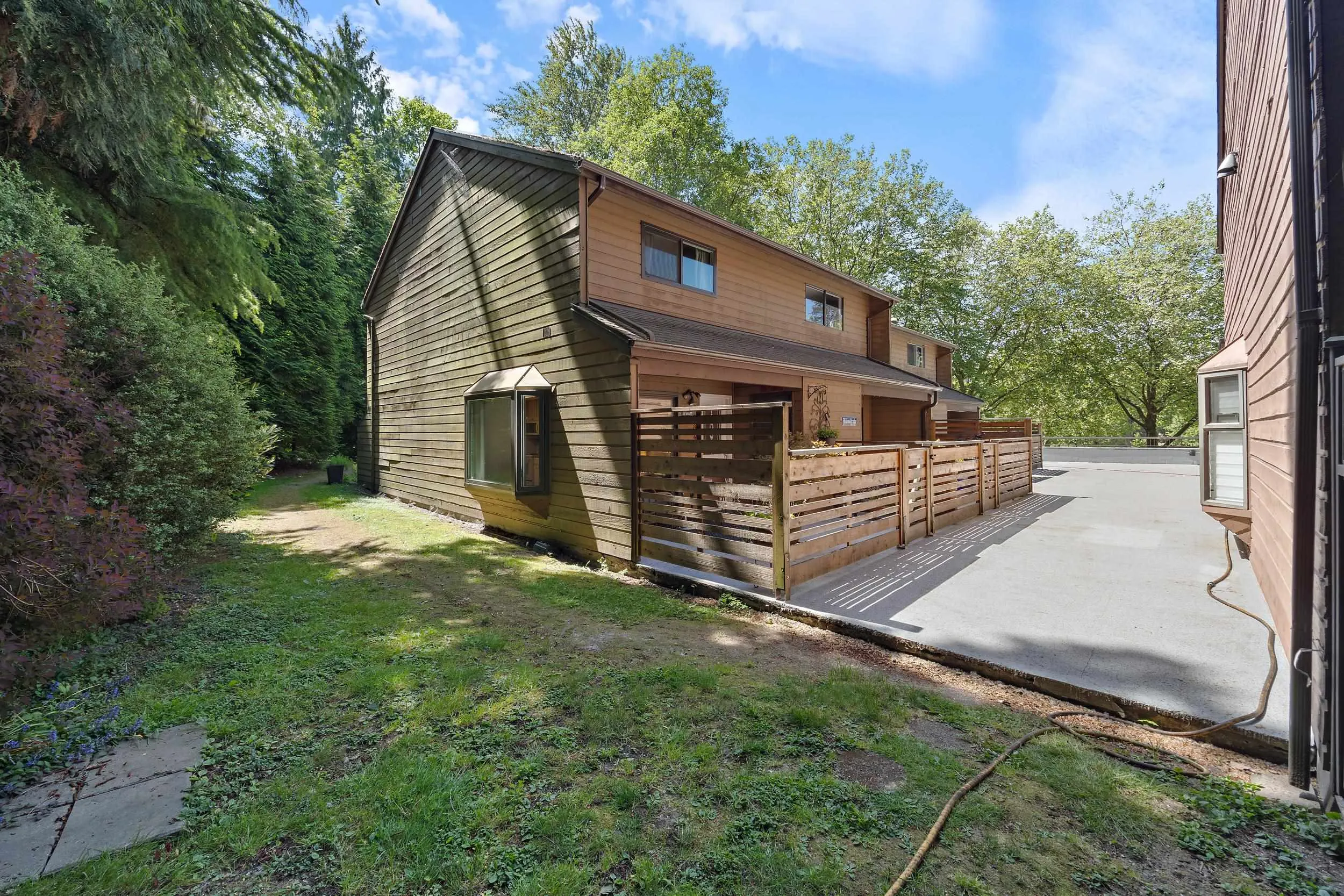 4384 Garden Grove Drive