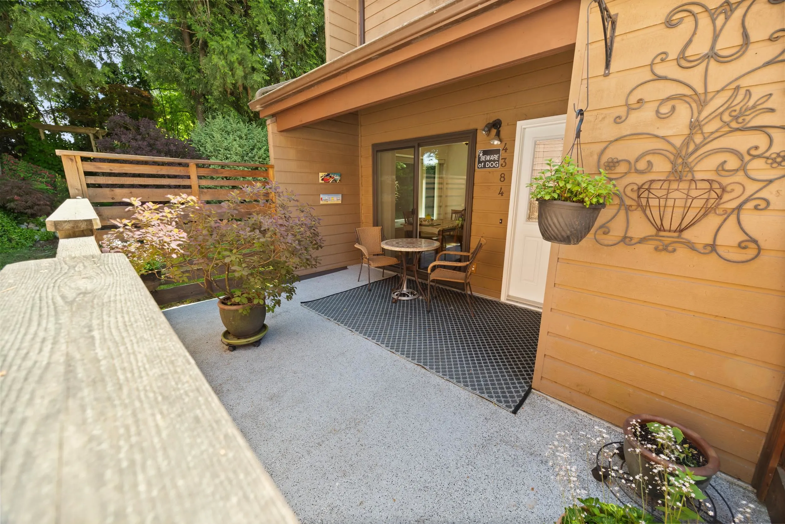 4384 Garden Grove Drive