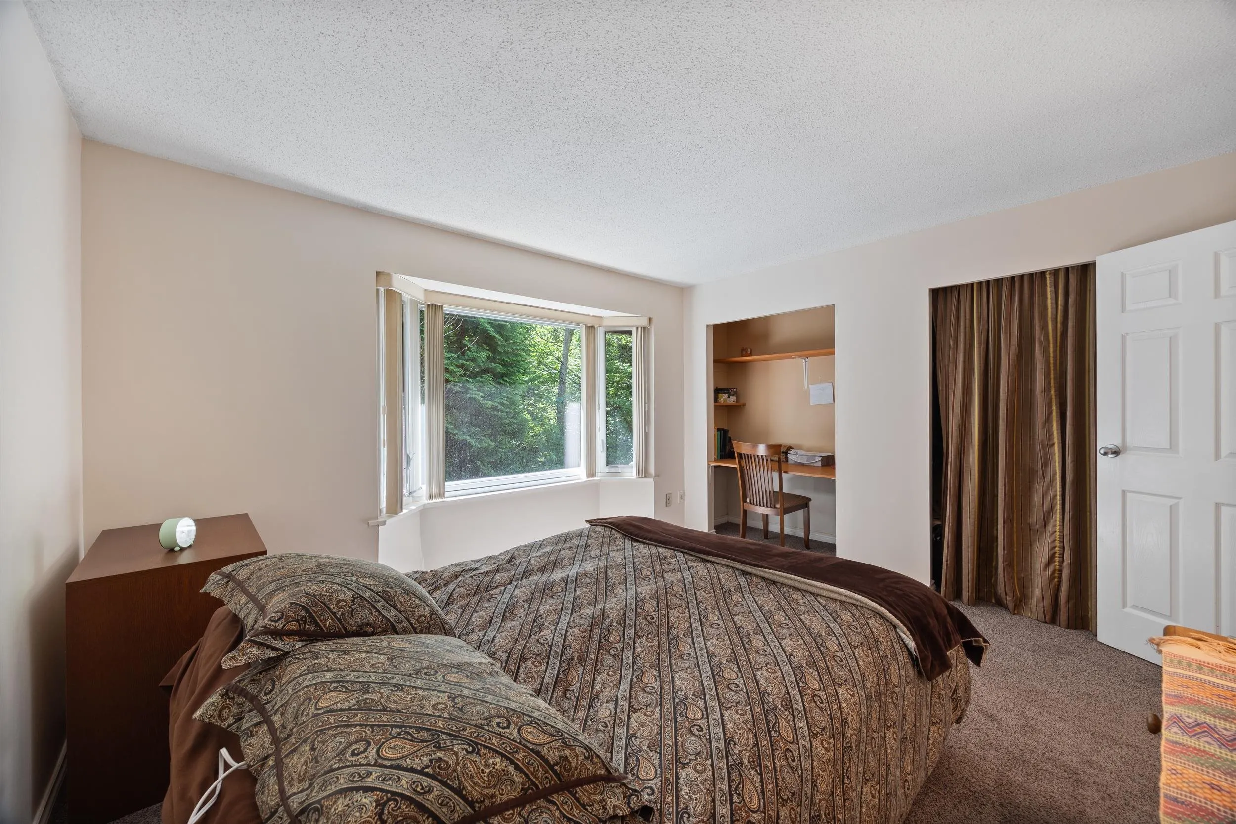 4384 Garden Grove Drive