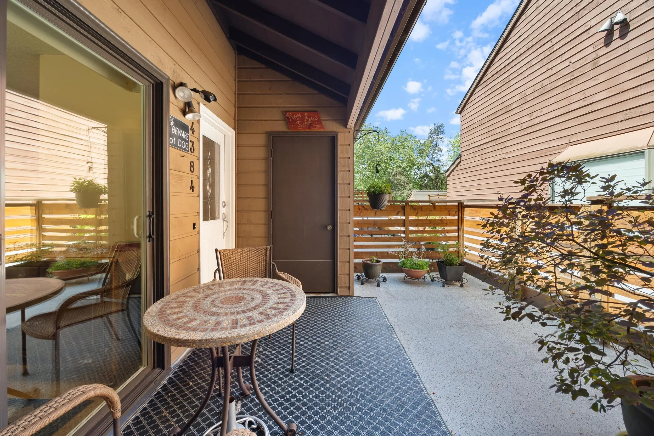 4384 Garden Grove Drive