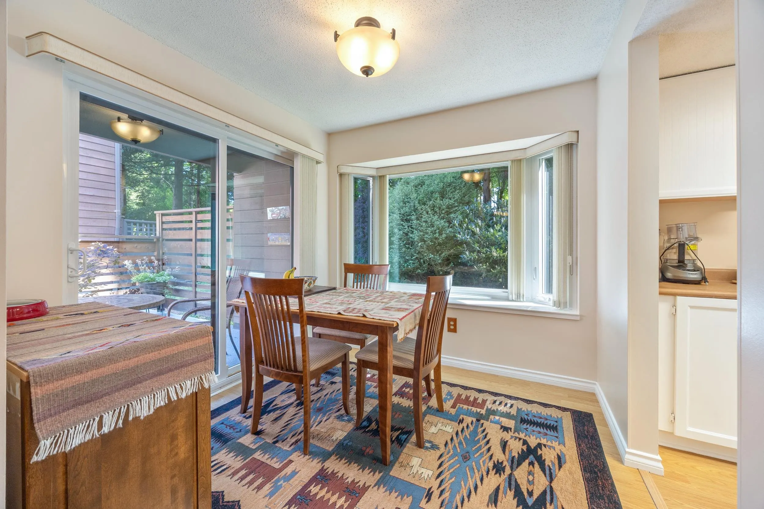 4384 Garden Grove Drive