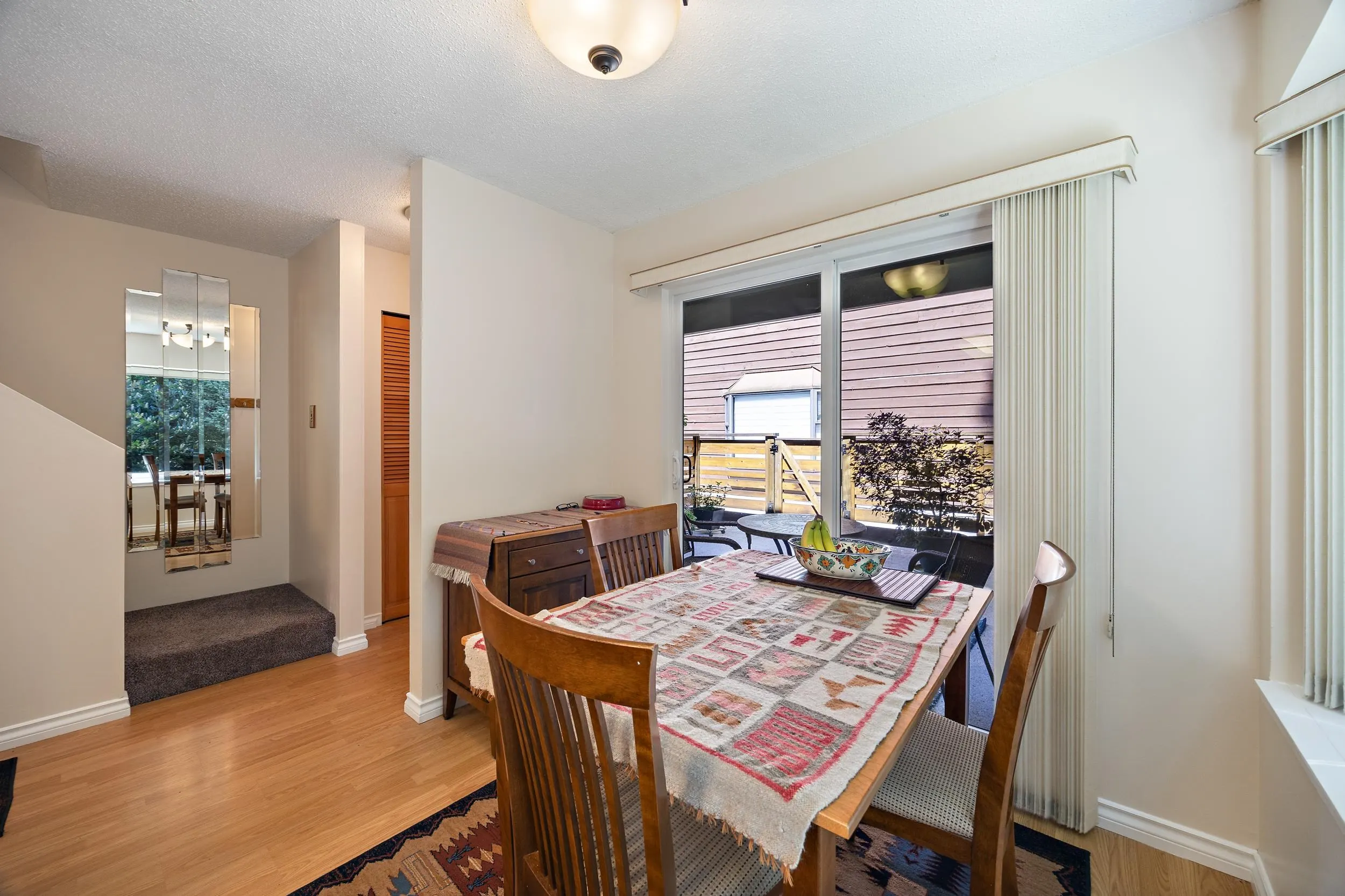 4384 Garden Grove Drive