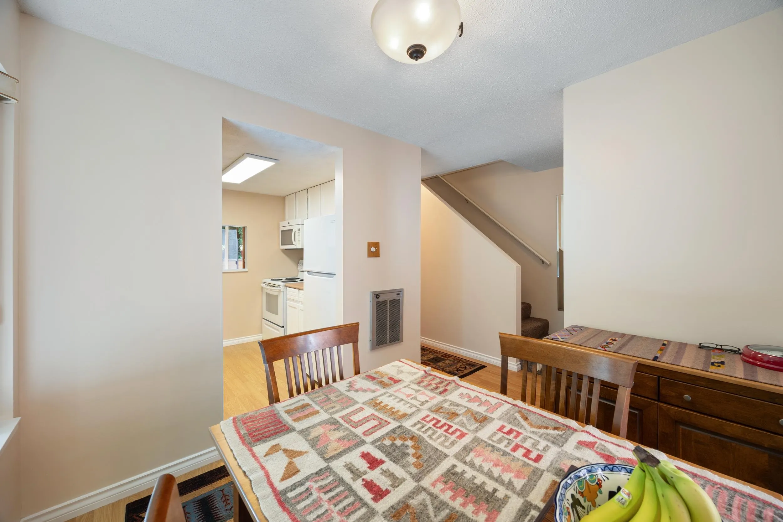 4384 Garden Grove Drive