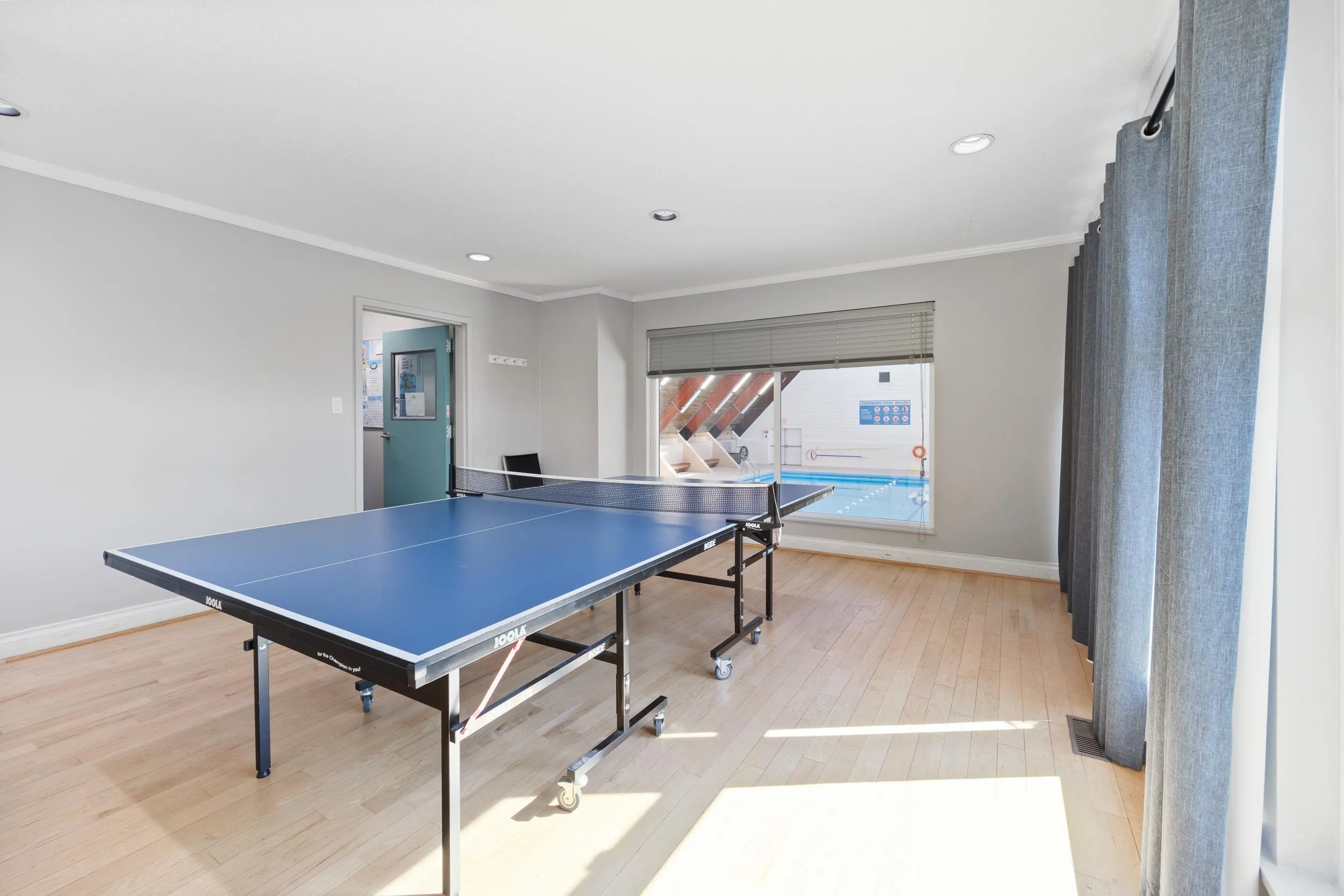 4384 Garden Grove Drive